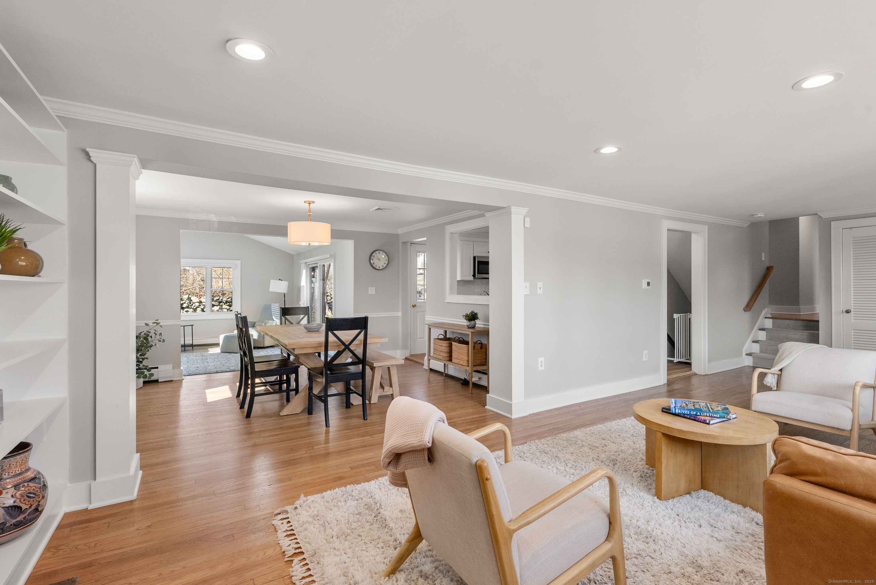 167 Ferncliff Road