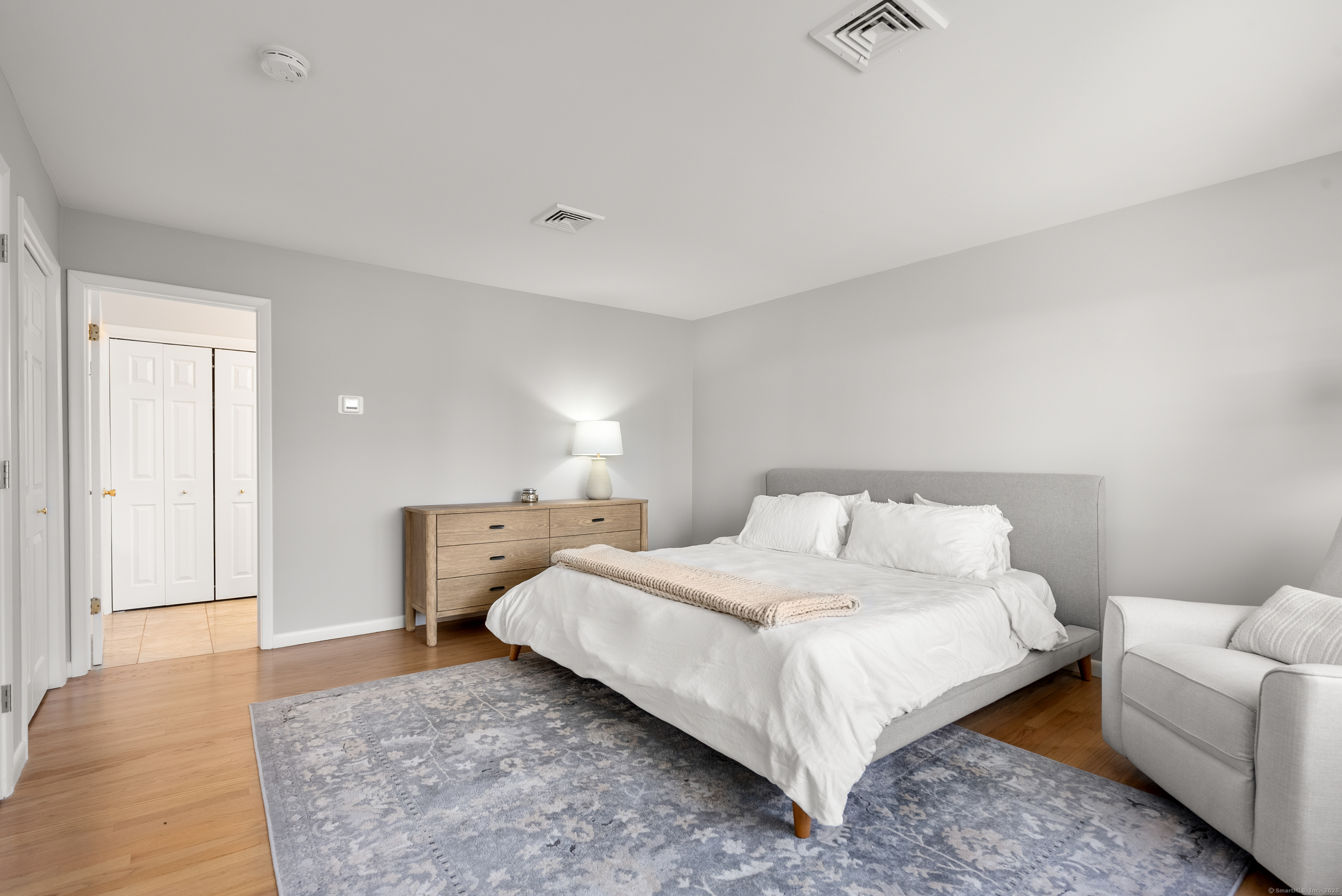 167 Ferncliff Road