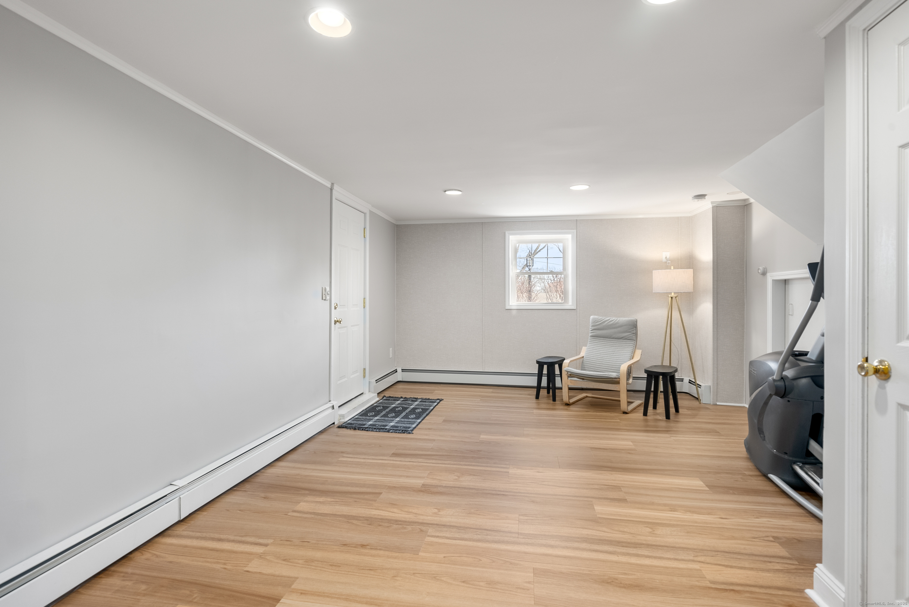 167 Ferncliff Road