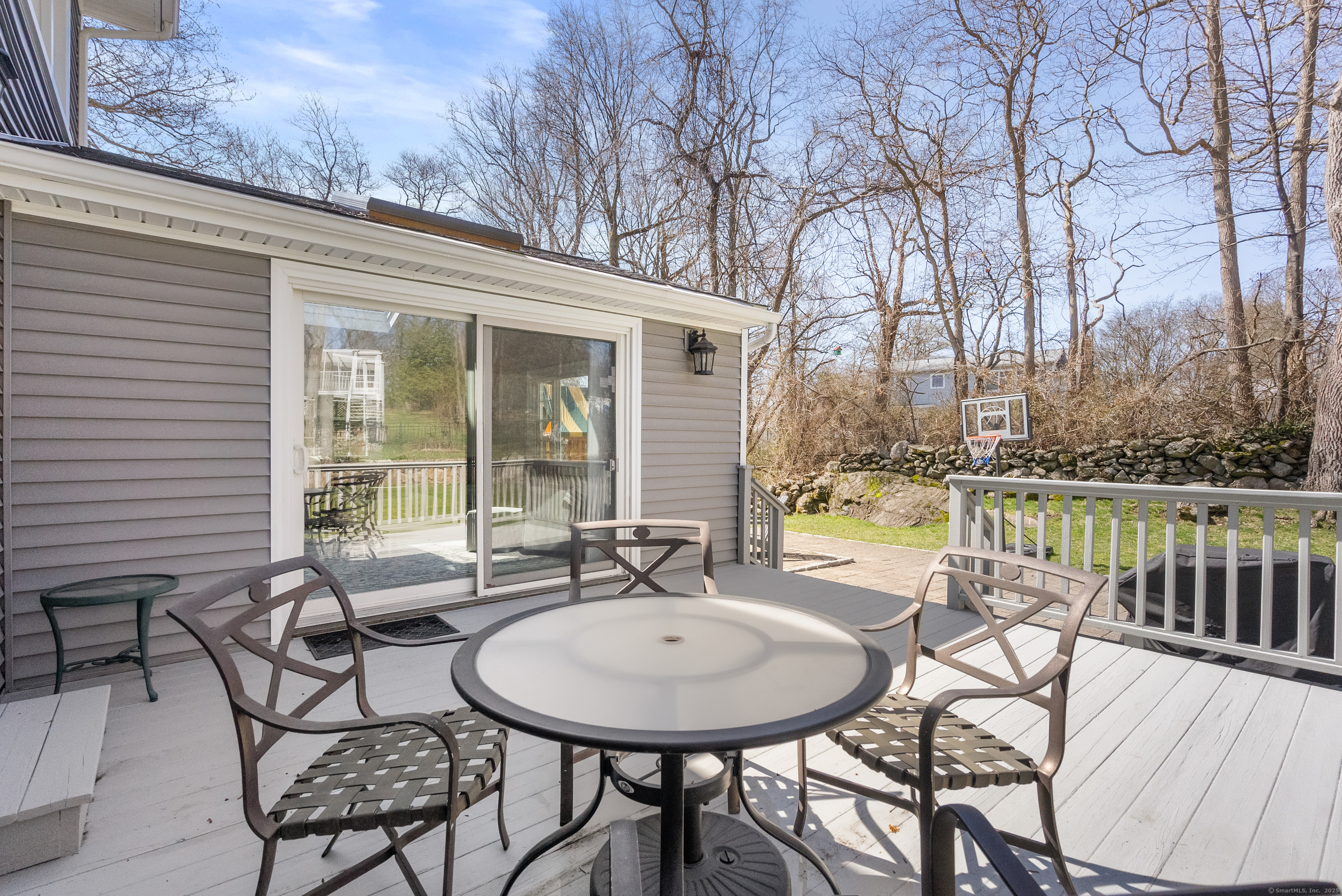 167 Ferncliff Road