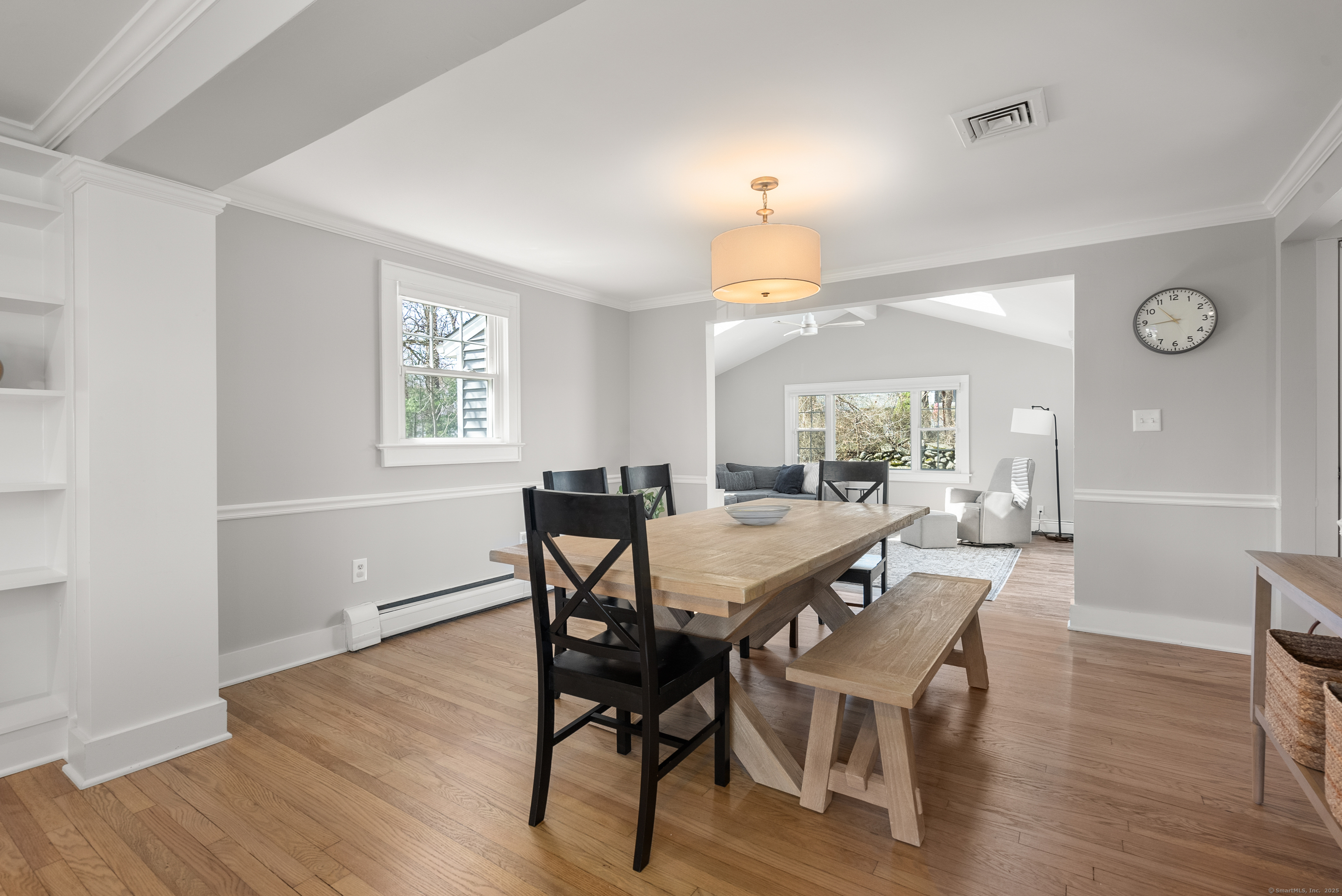 167 Ferncliff Road