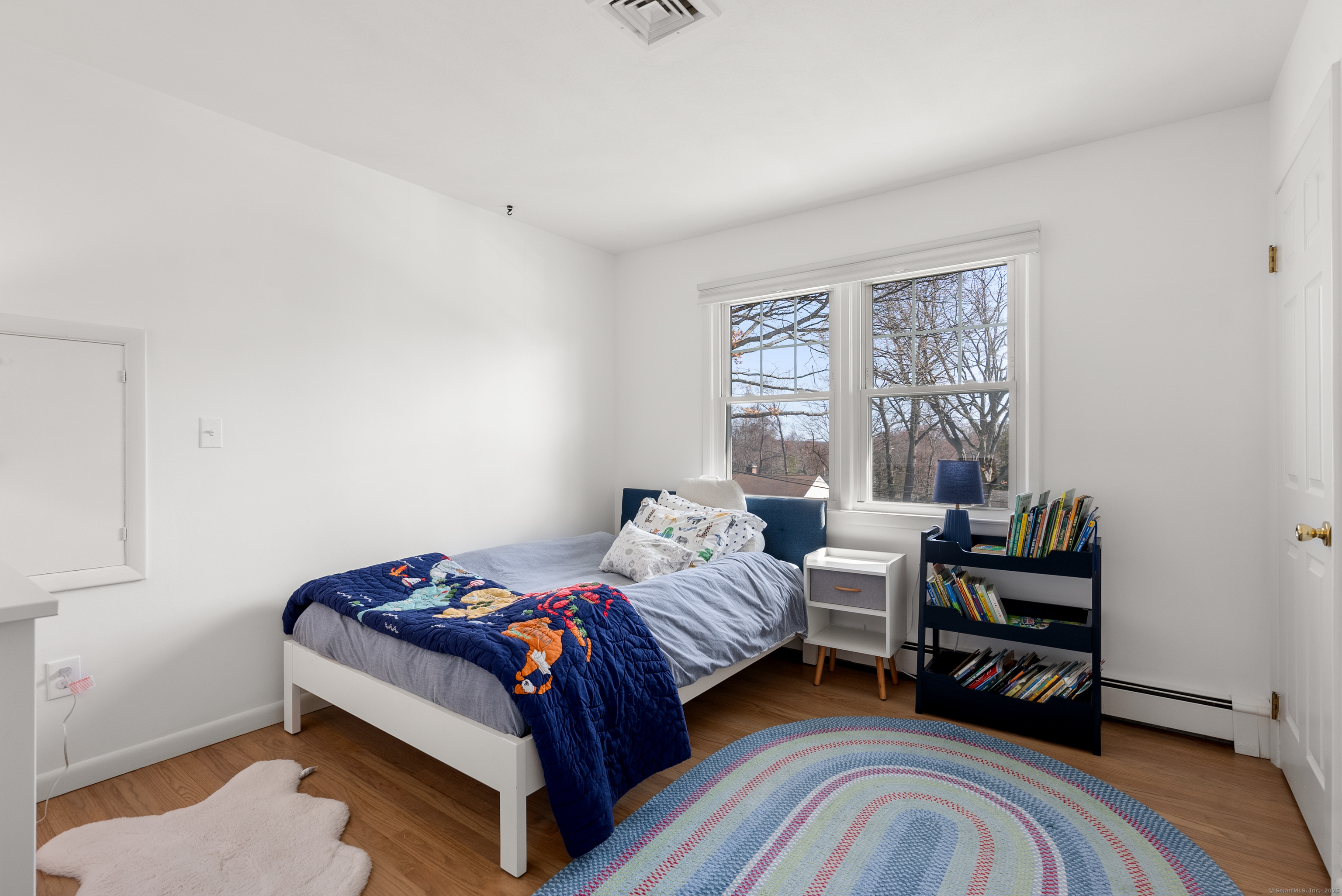 167 Ferncliff Road