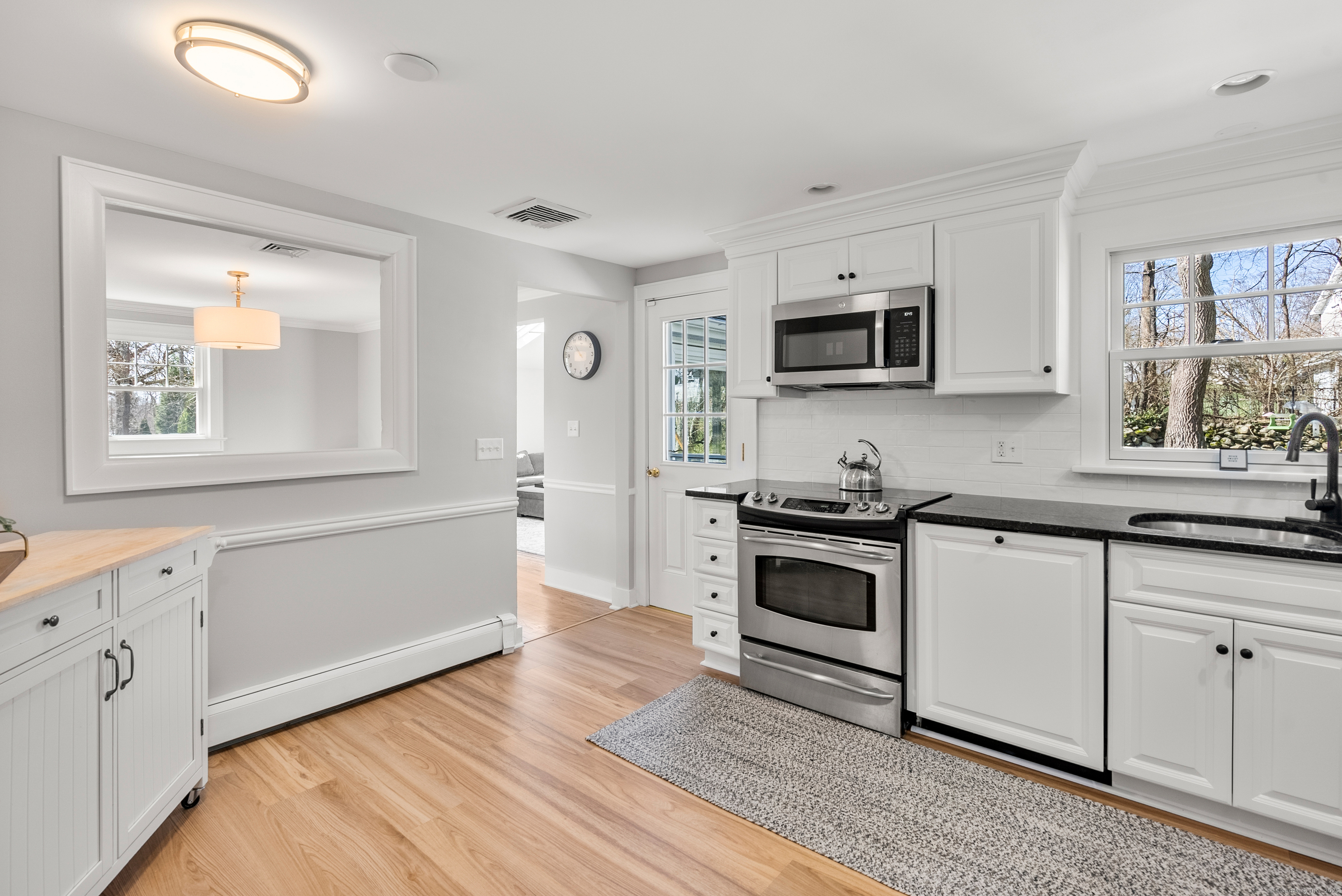 167 Ferncliff Road