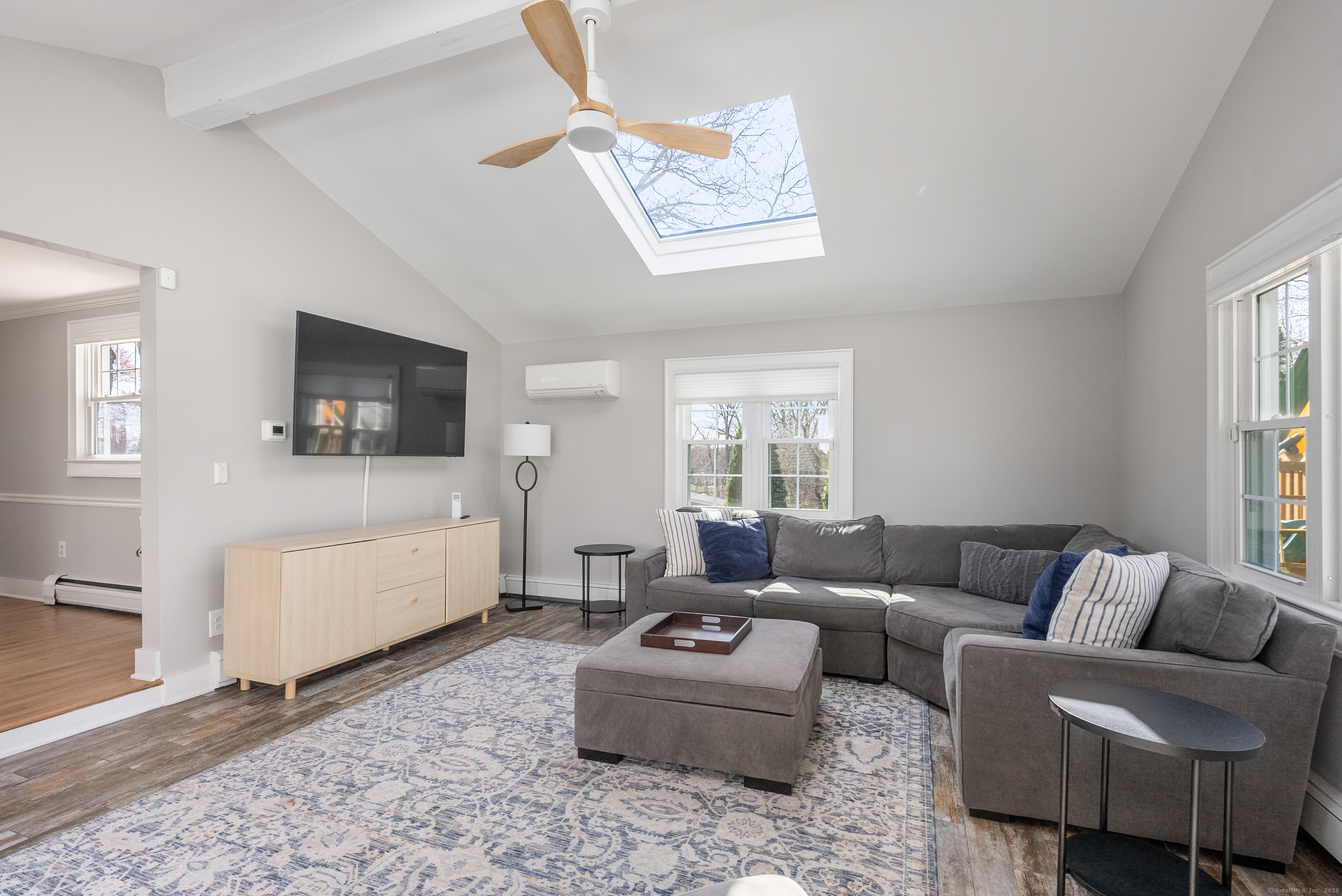 167 Ferncliff Road