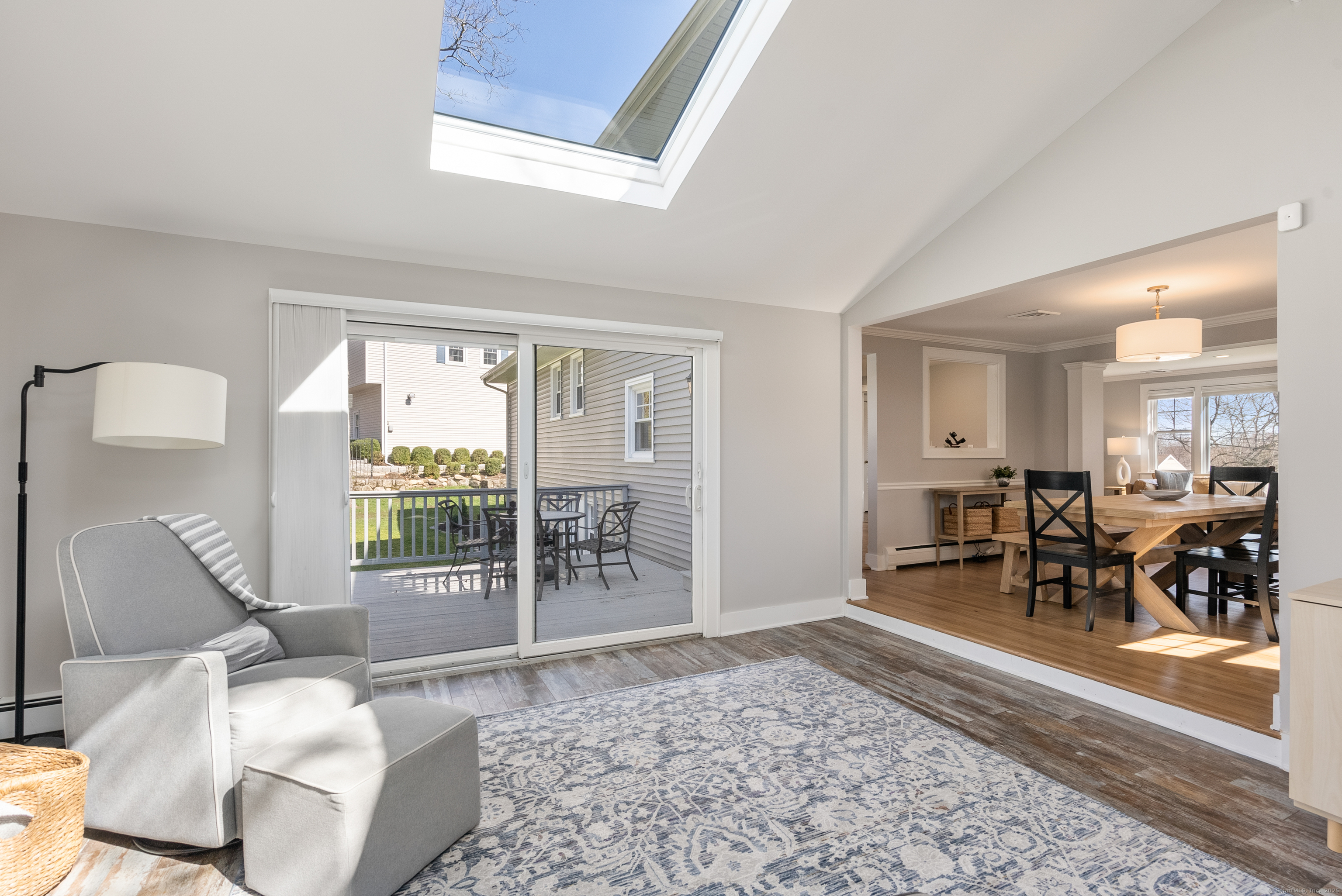 167 Ferncliff Road