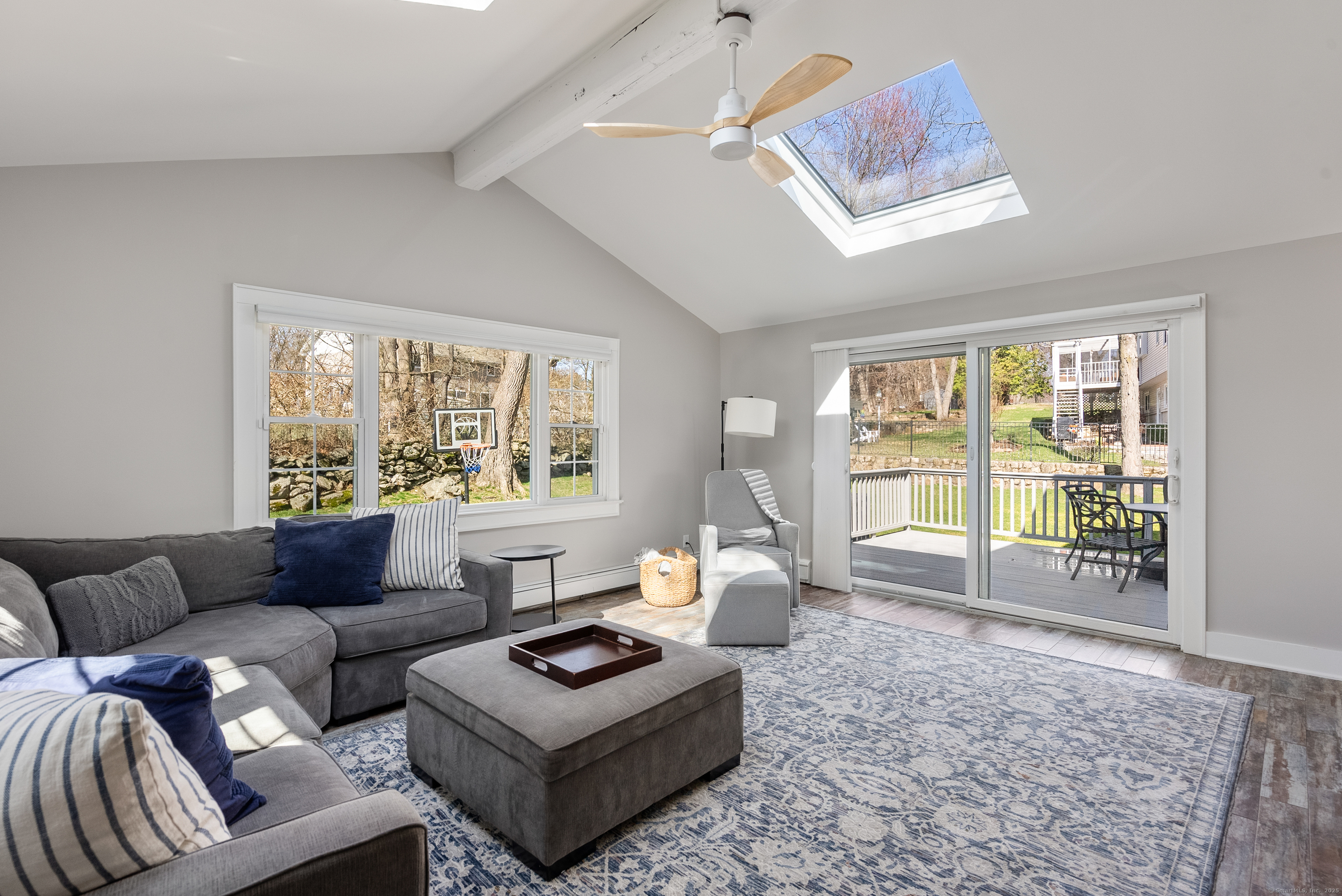 167 Ferncliff Road