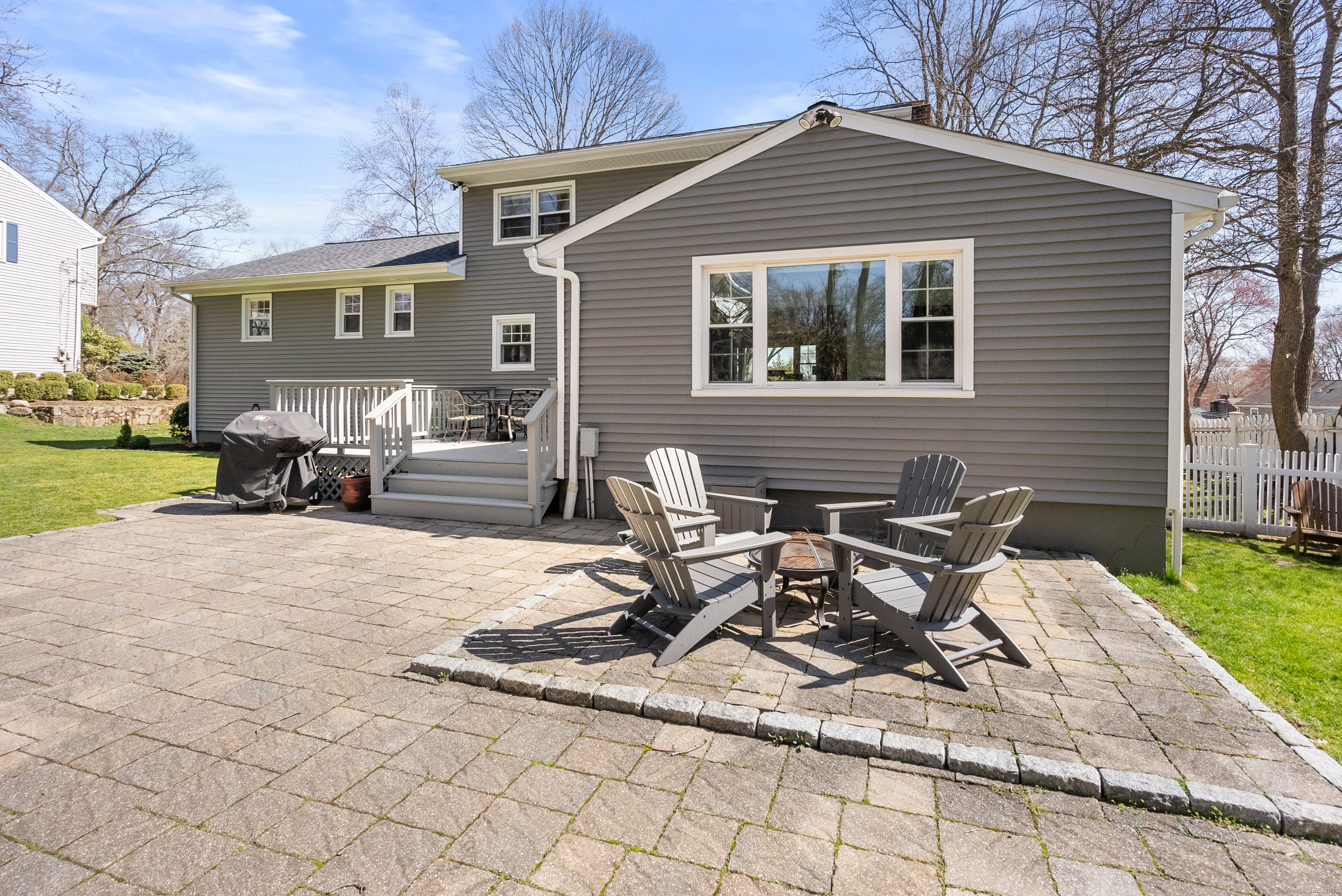 167 Ferncliff Road