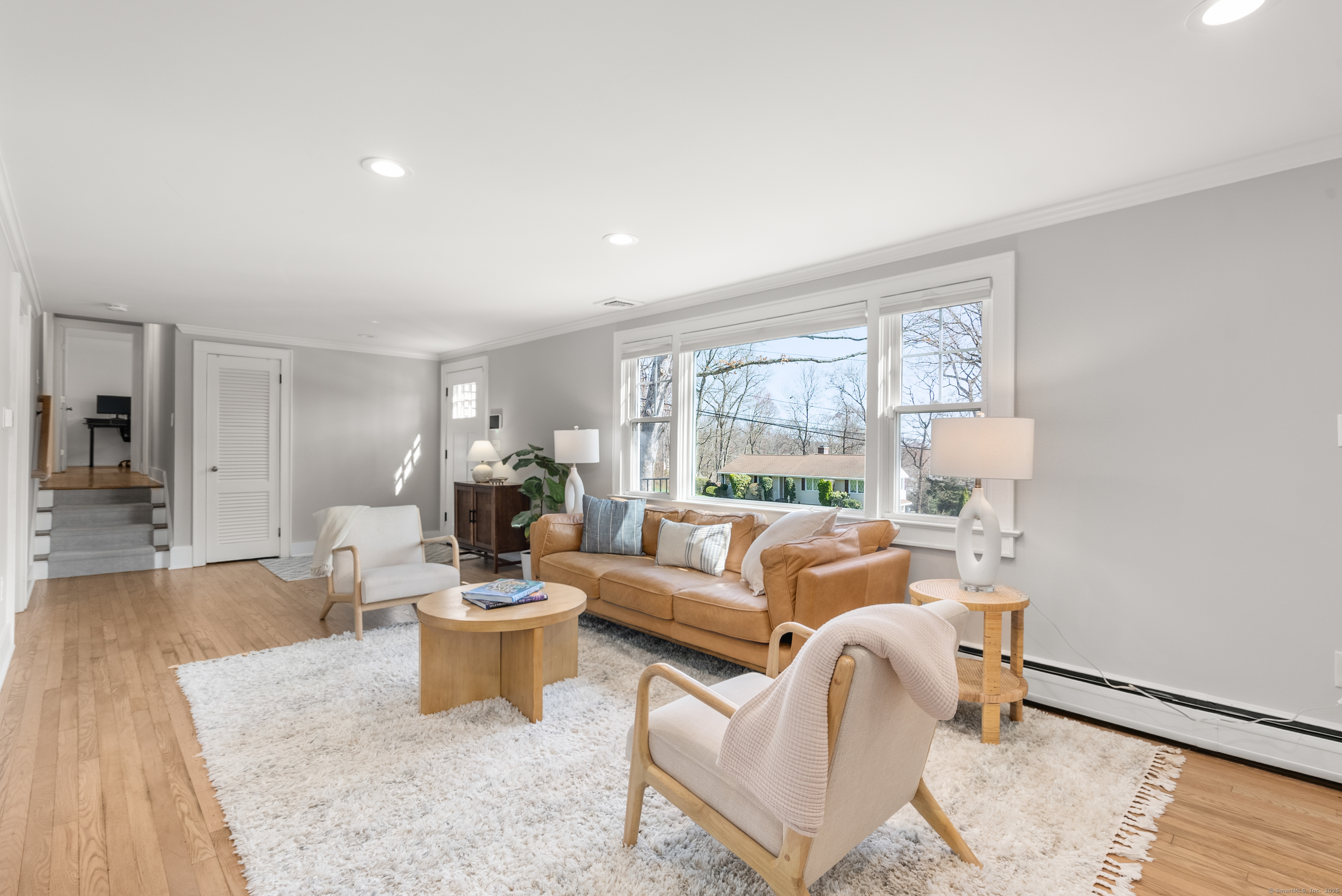 167 Ferncliff Road