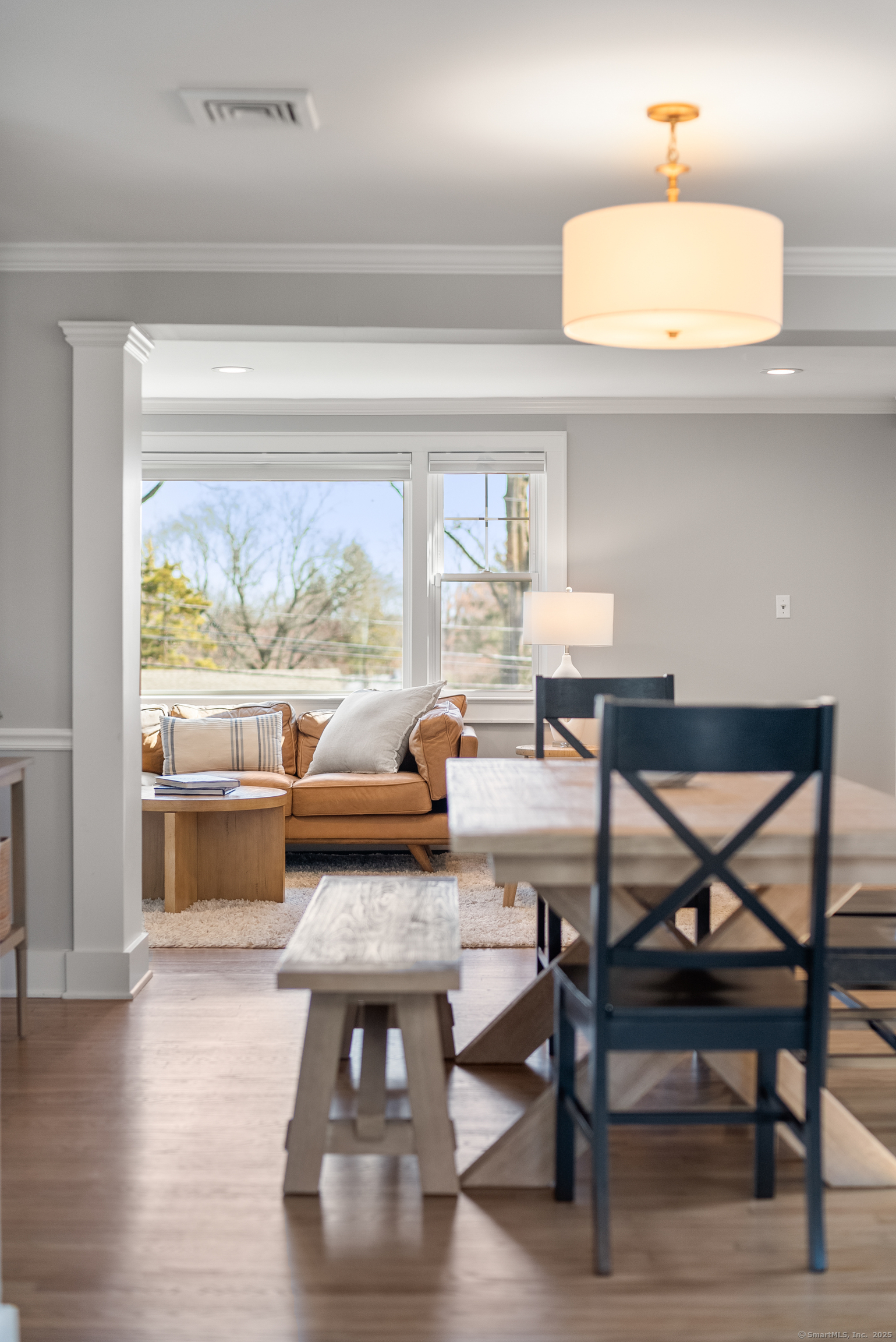 167 Ferncliff Road