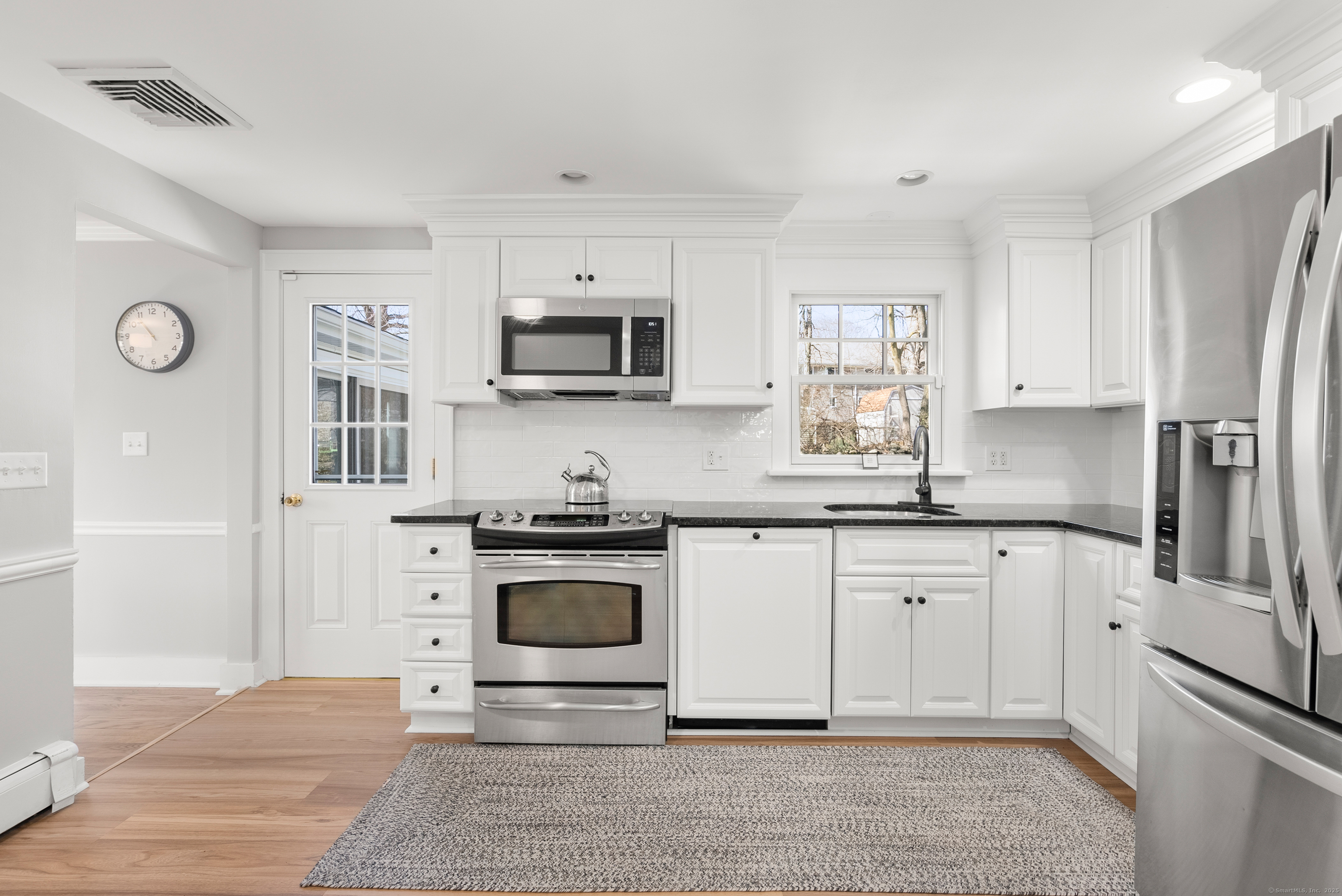 167 Ferncliff Road