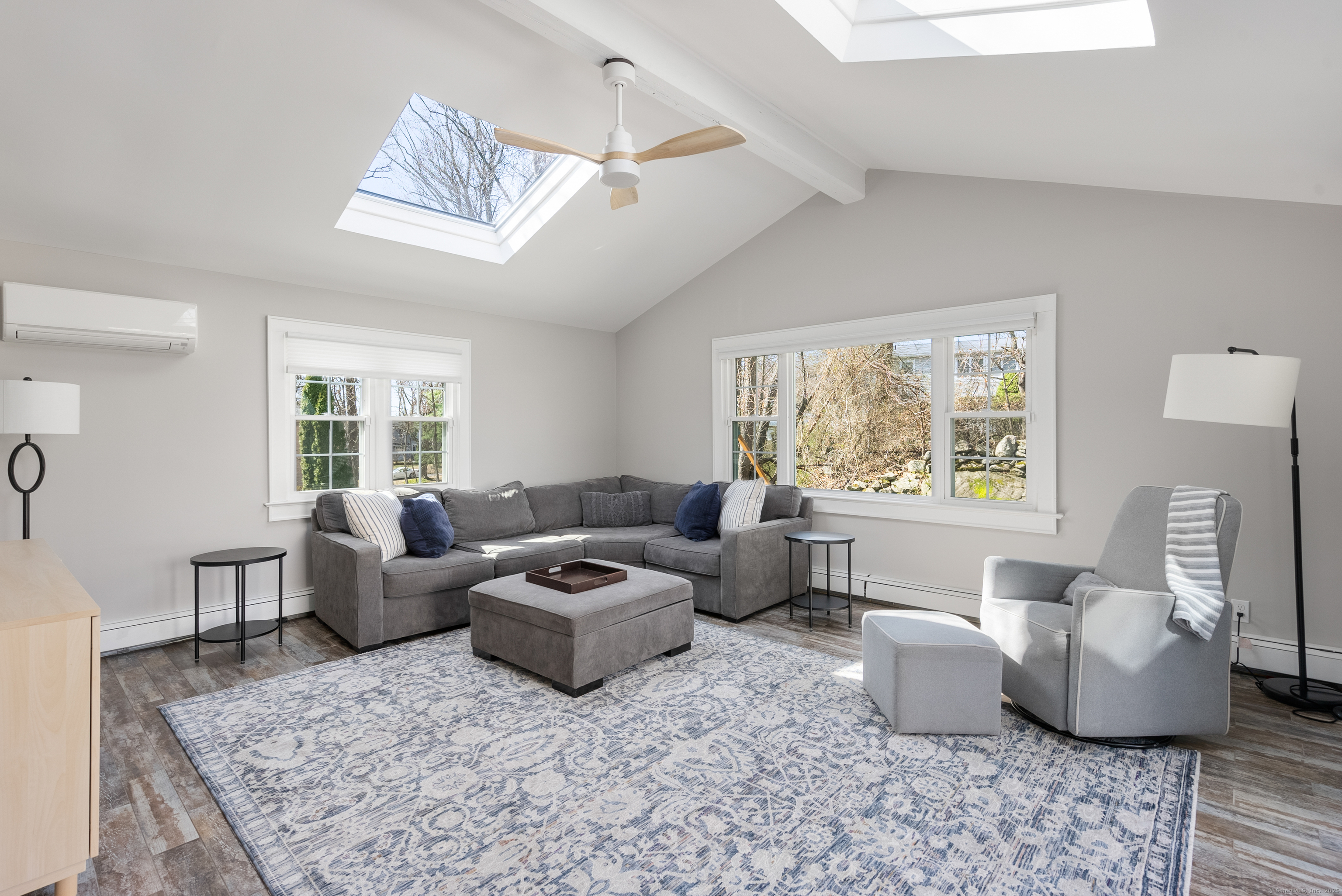 167 Ferncliff Road