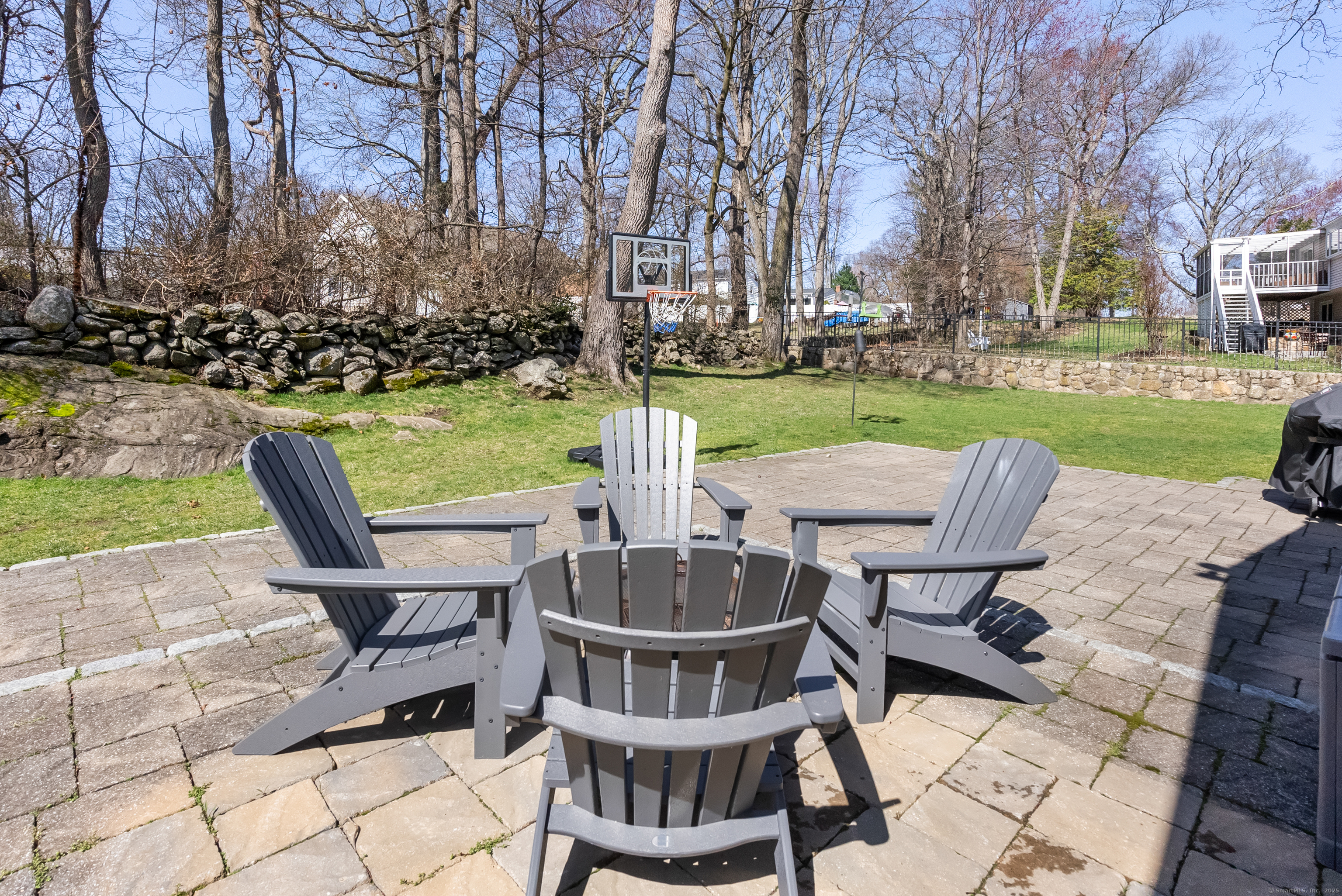 167 Ferncliff Road