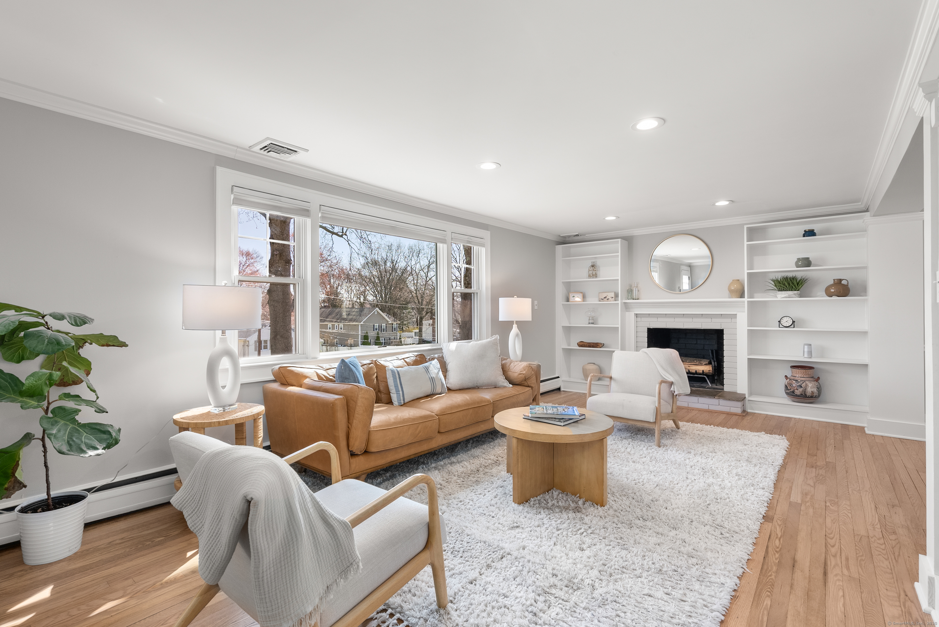 167 Ferncliff Road