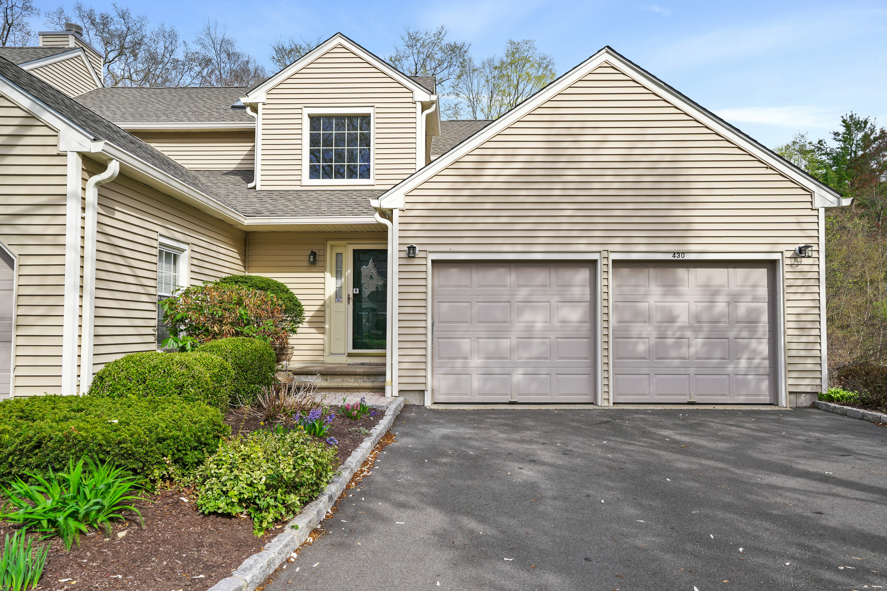430 Pitkin Hollow 430