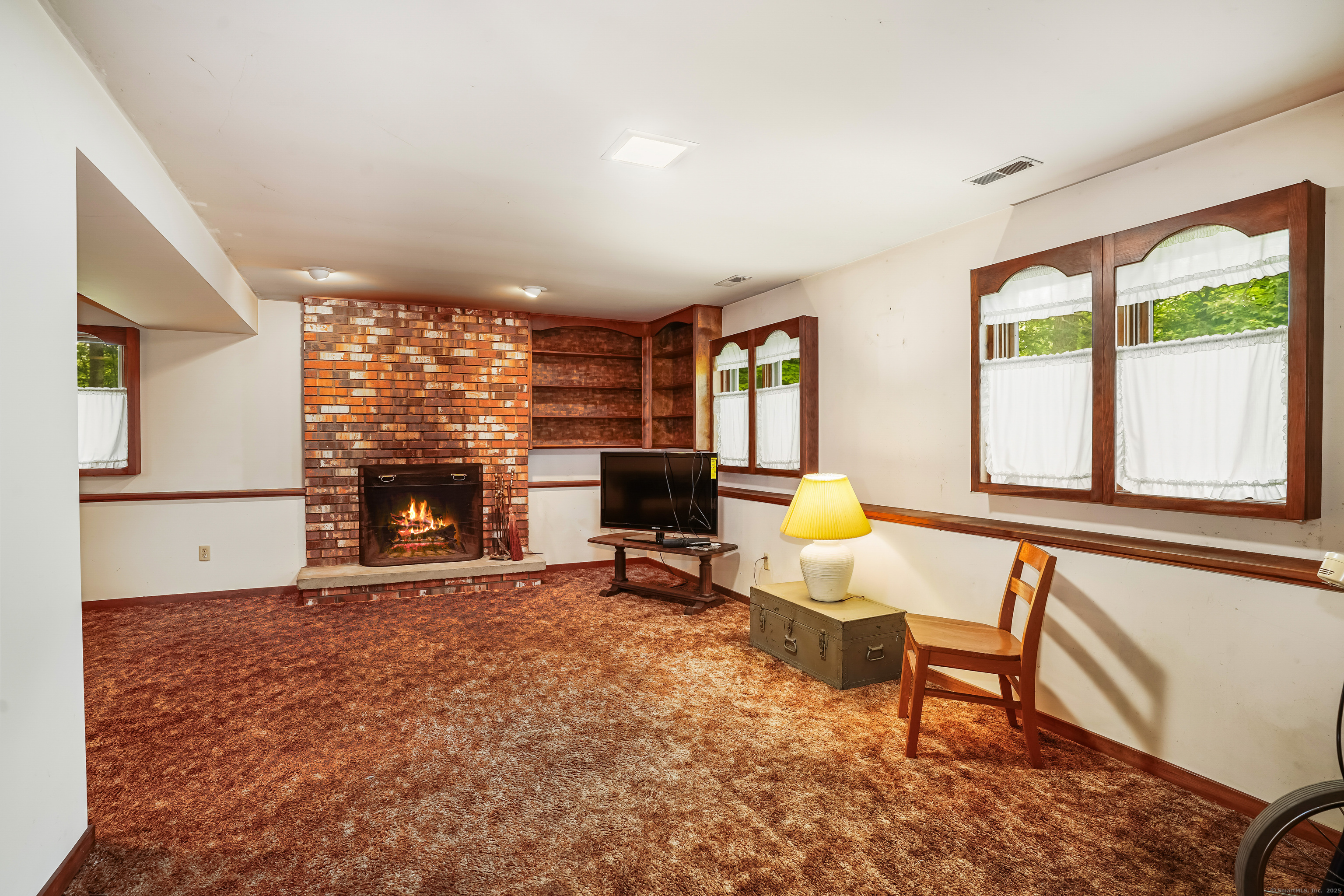 30 Bartling Drive