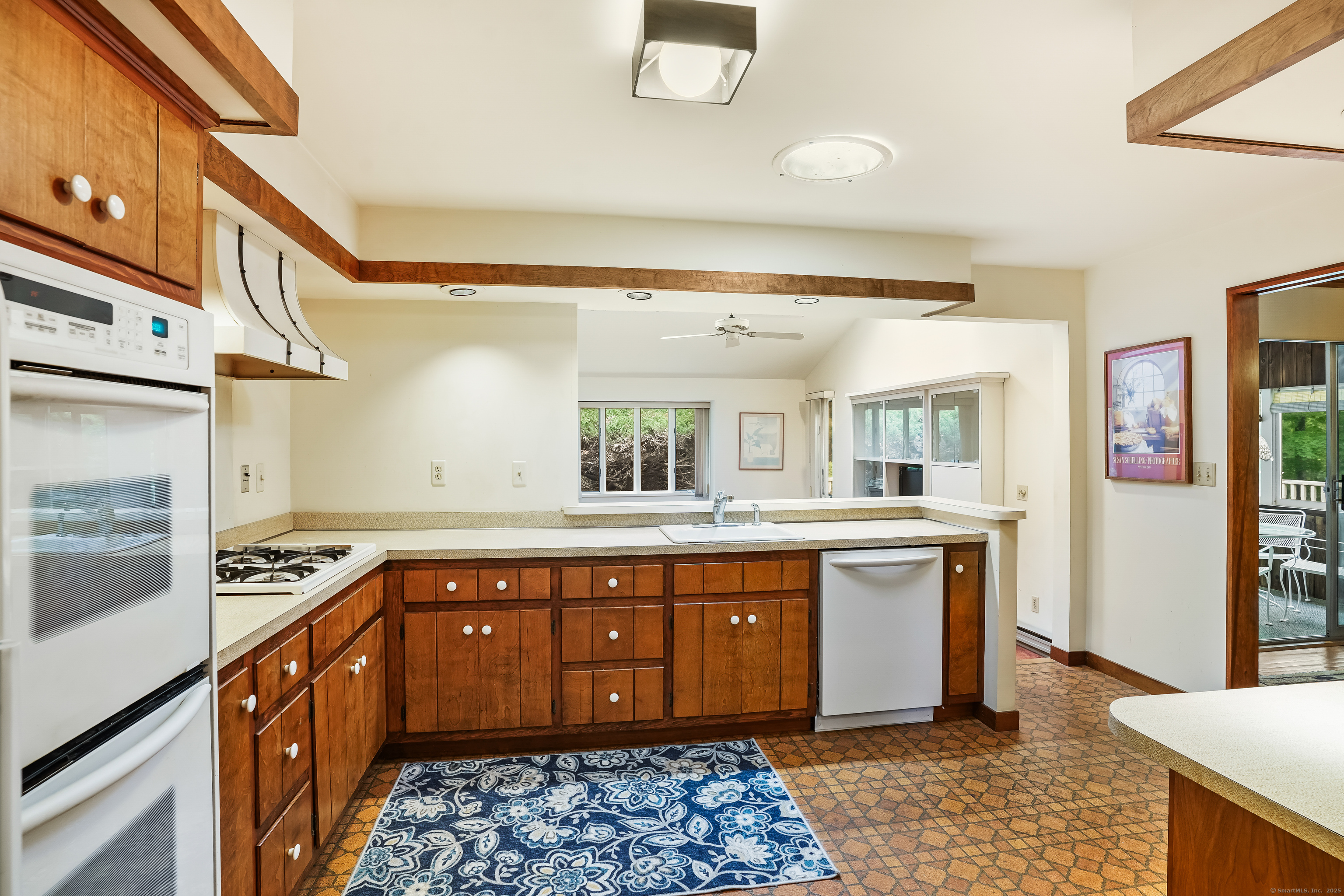 30 Bartling Drive