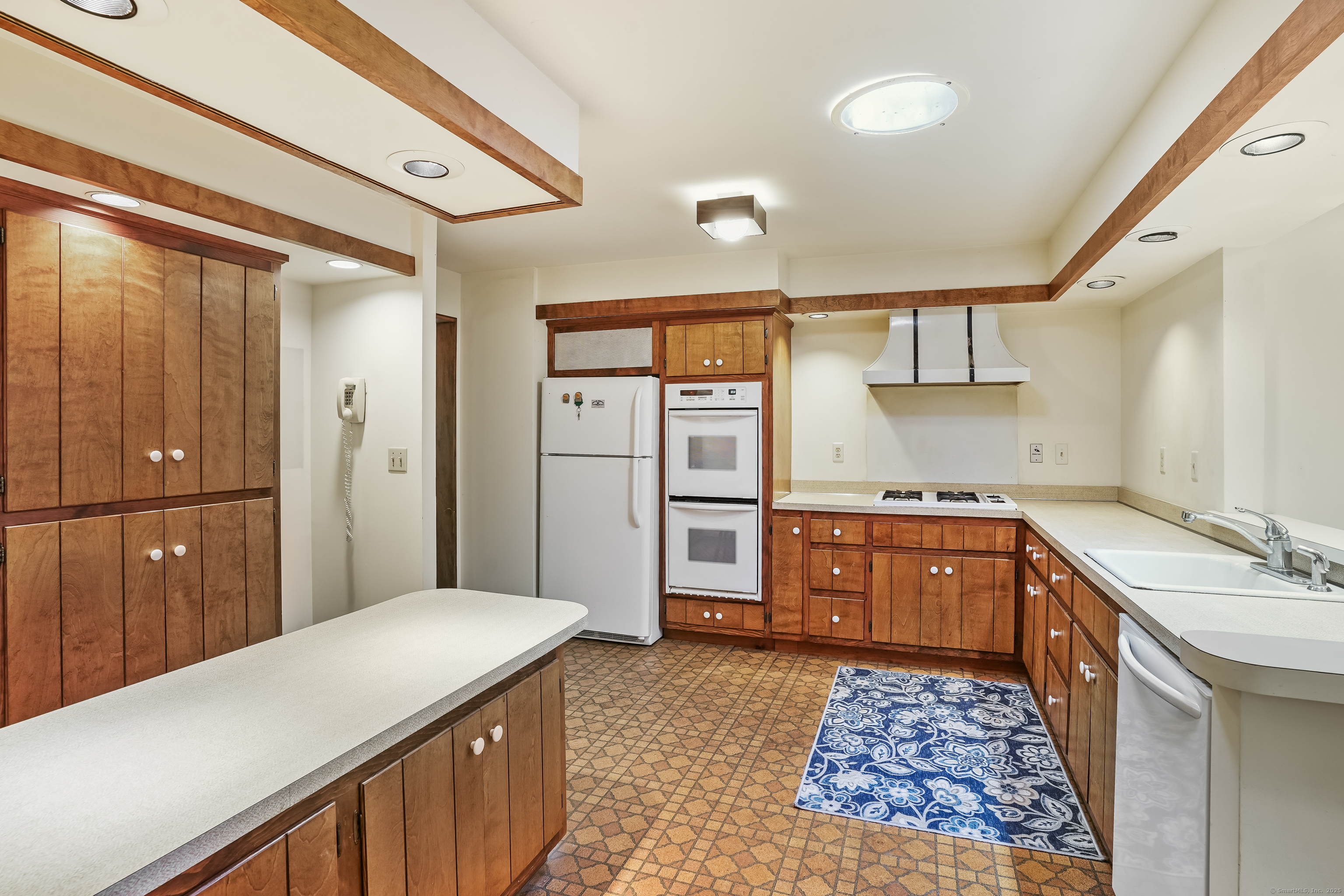 30 Bartling Drive