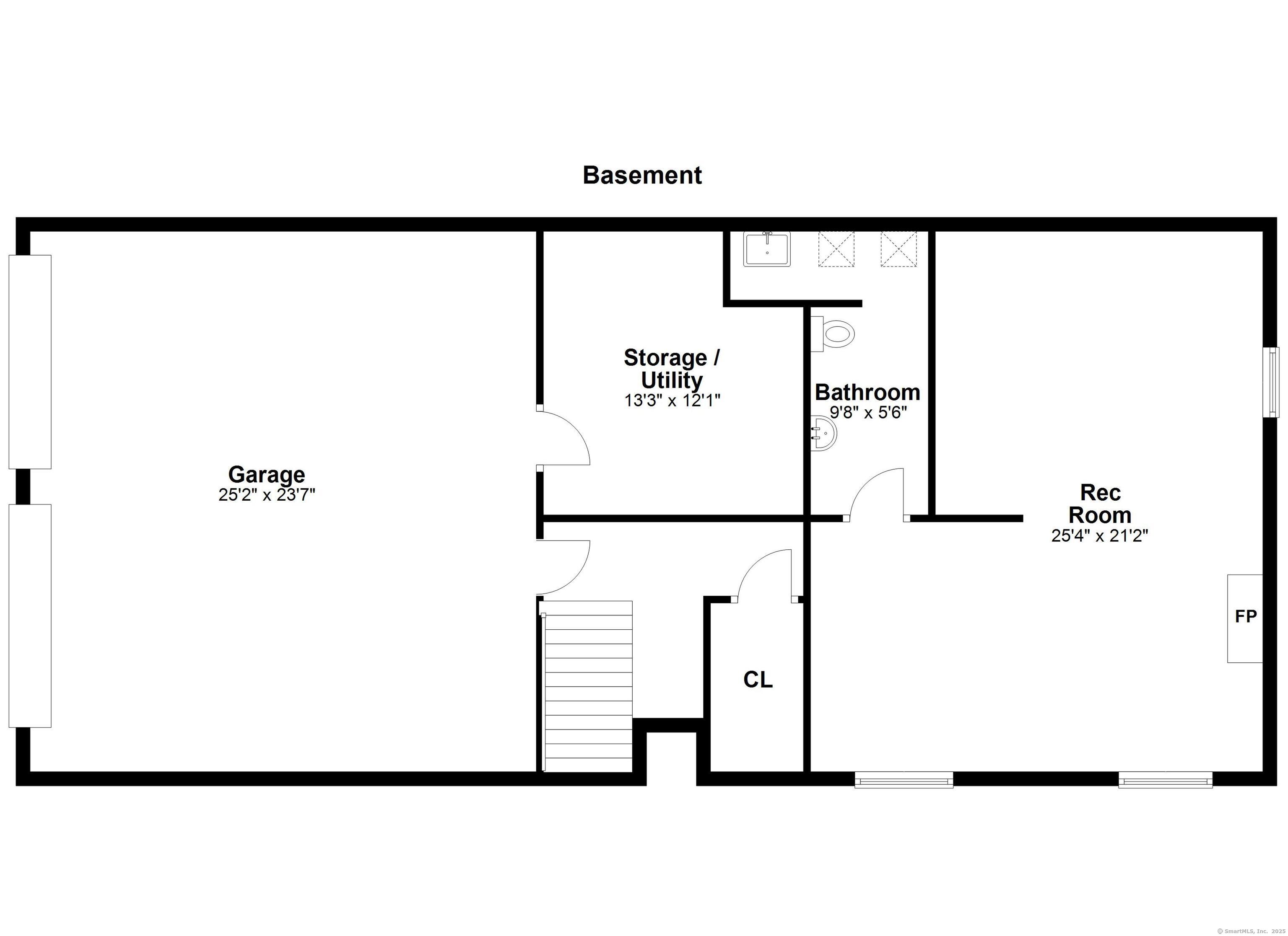 30 Bartling Drive