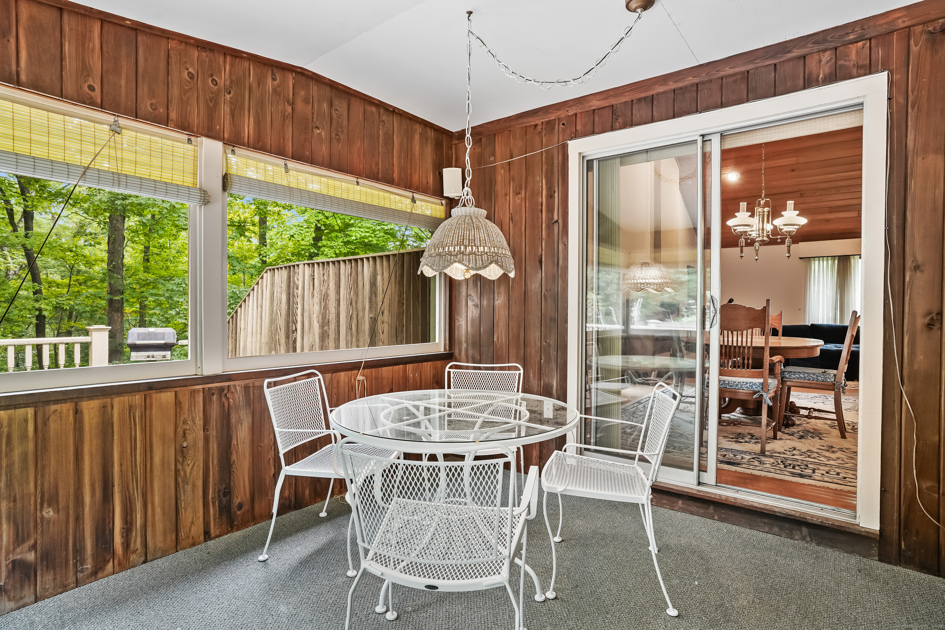 30 Bartling Drive