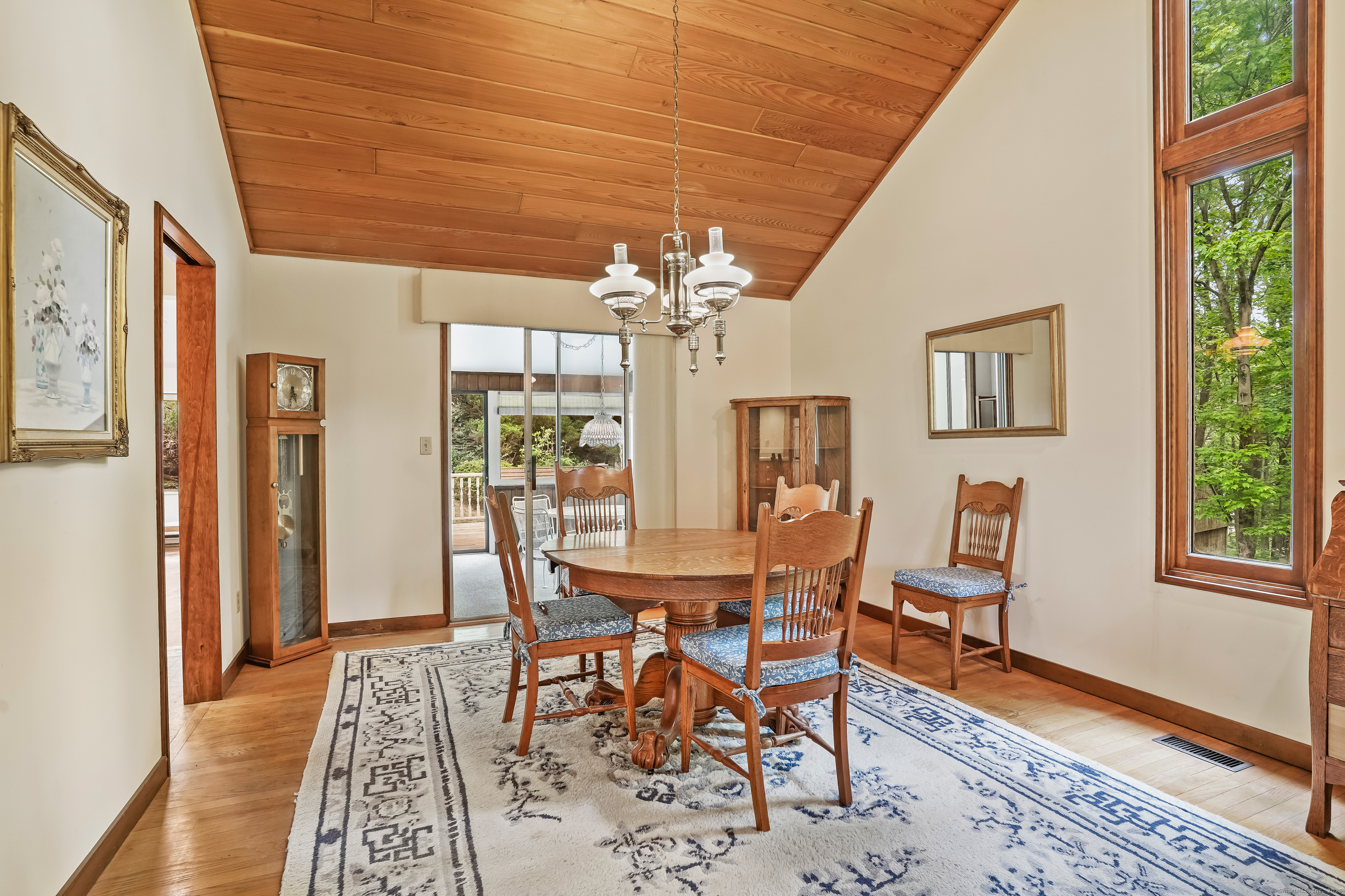 30 Bartling Drive