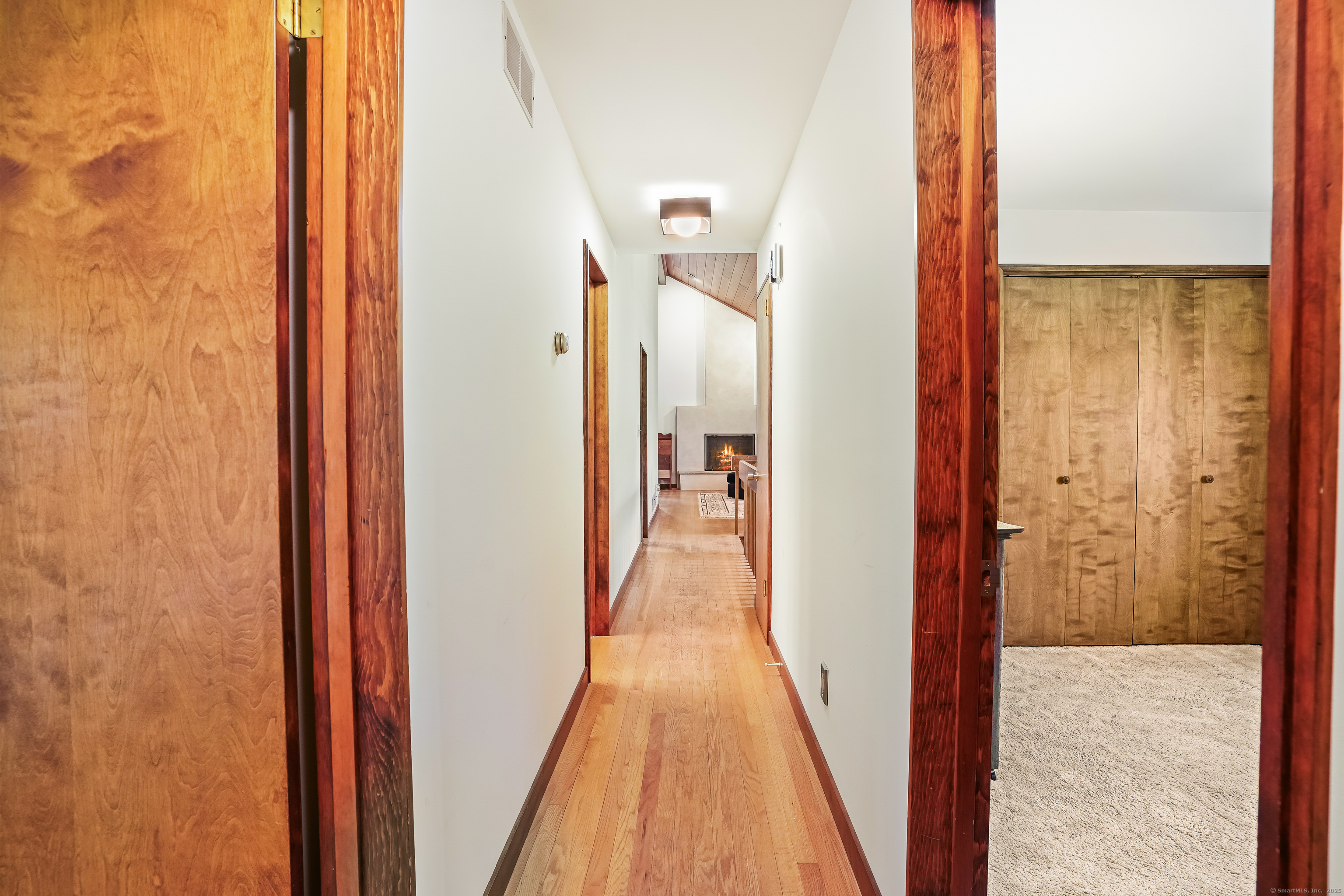 30 Bartling Drive