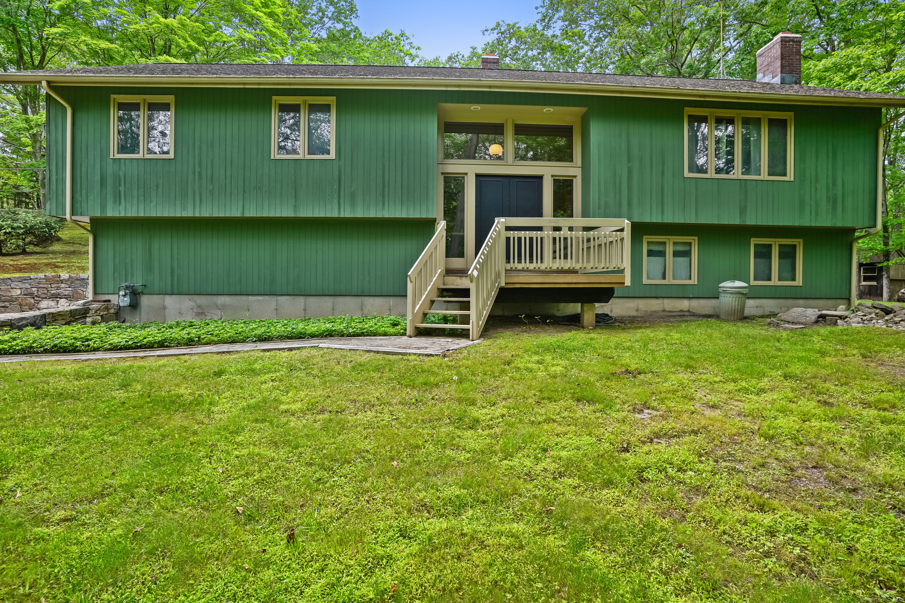 30 Bartling Drive