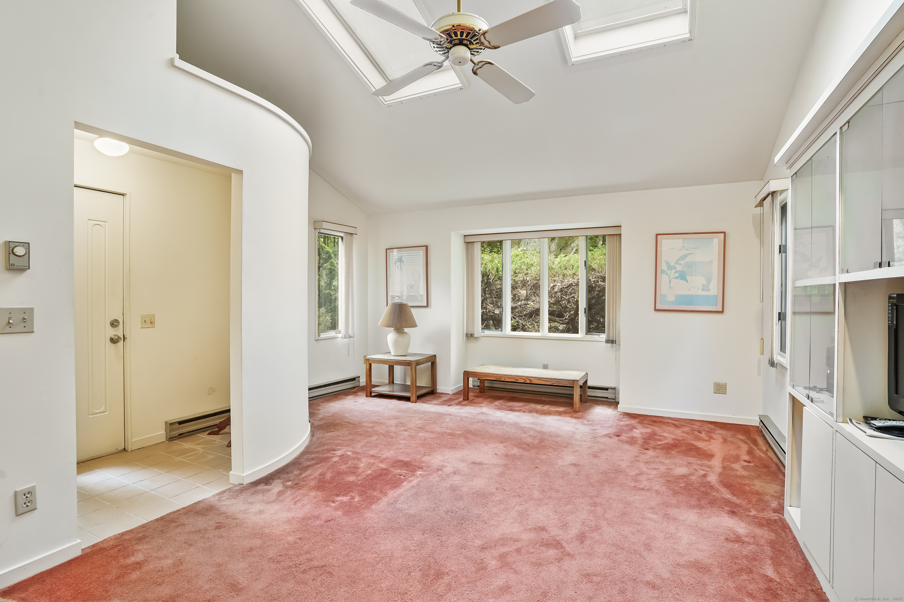 30 Bartling Drive