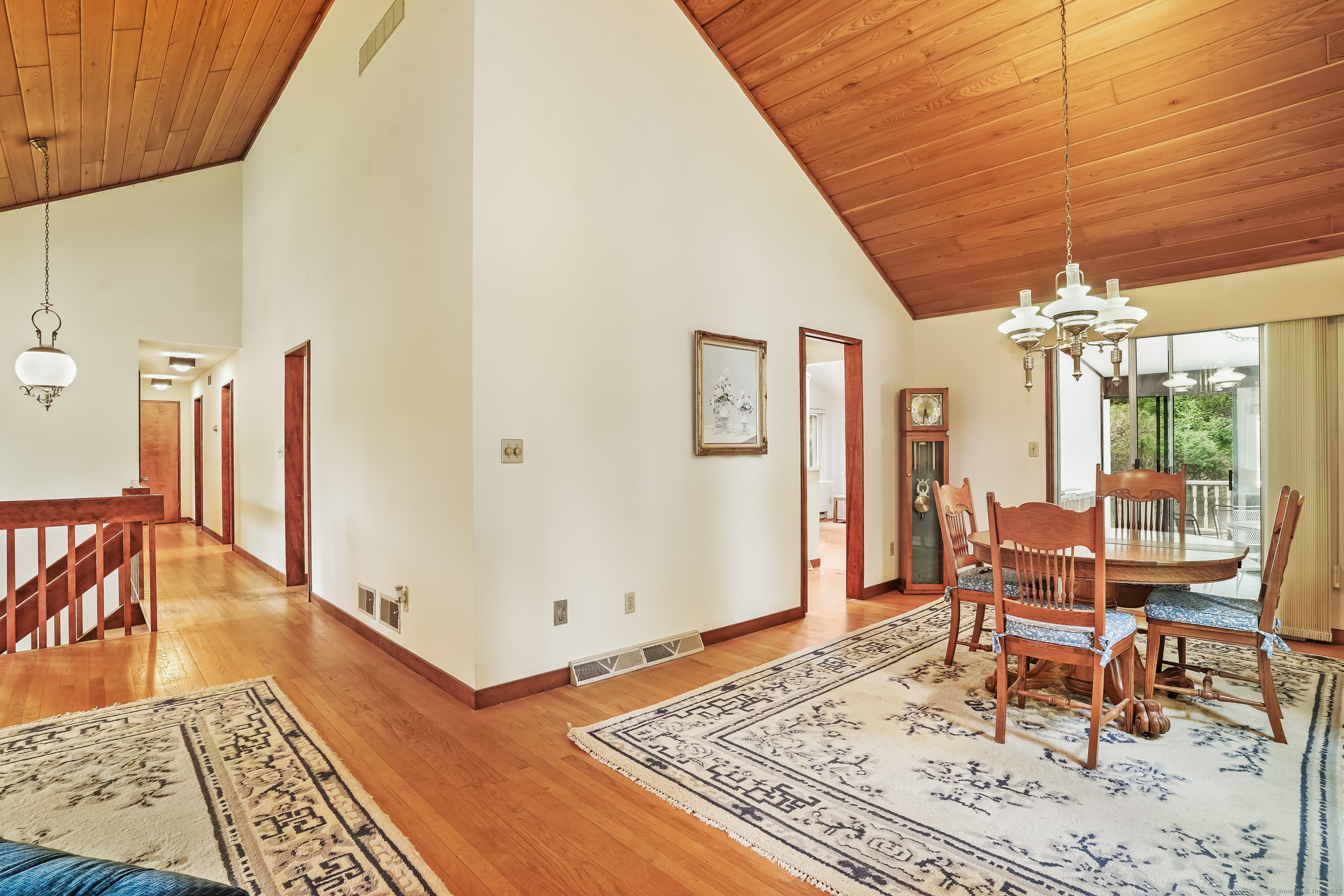 30 Bartling Drive