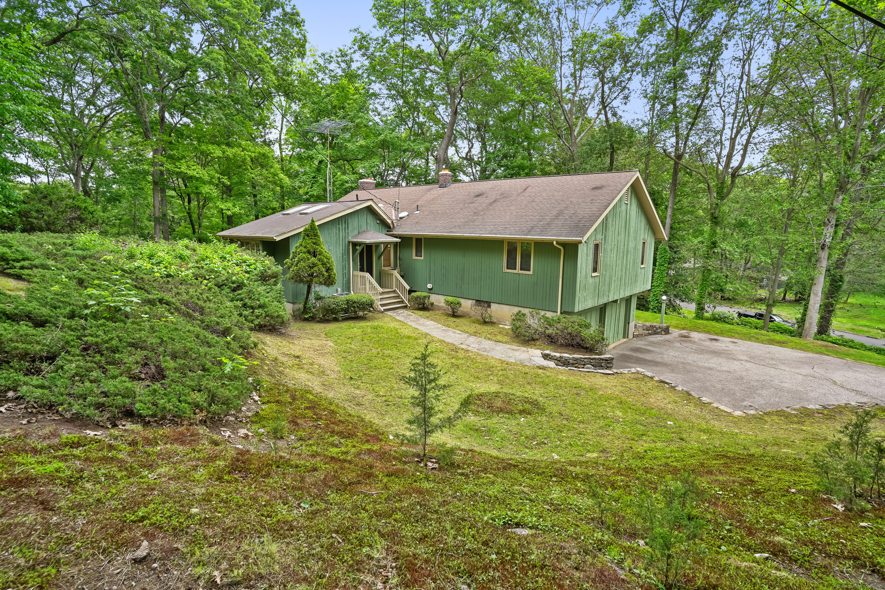 30 Bartling Drive
