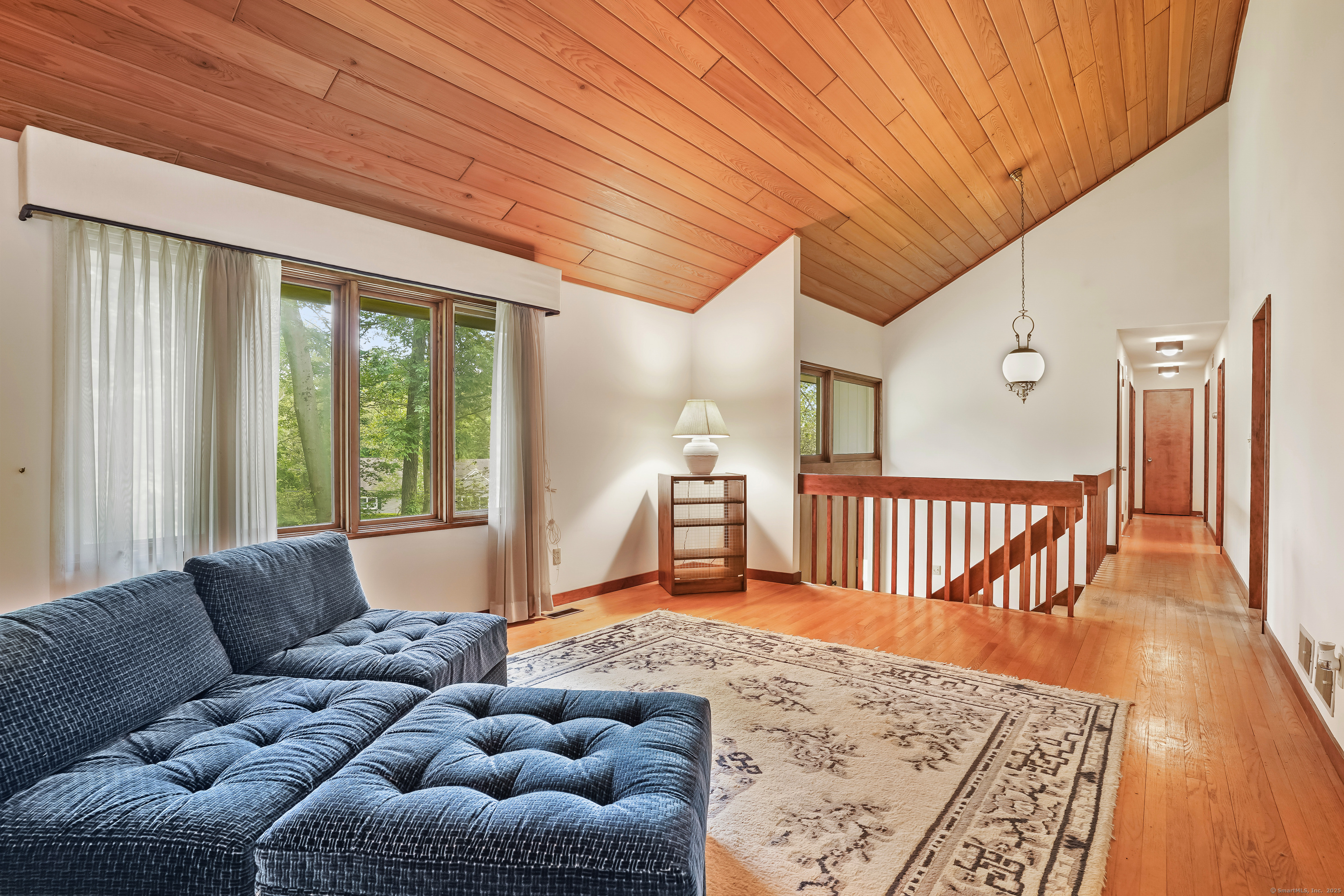 30 Bartling Drive