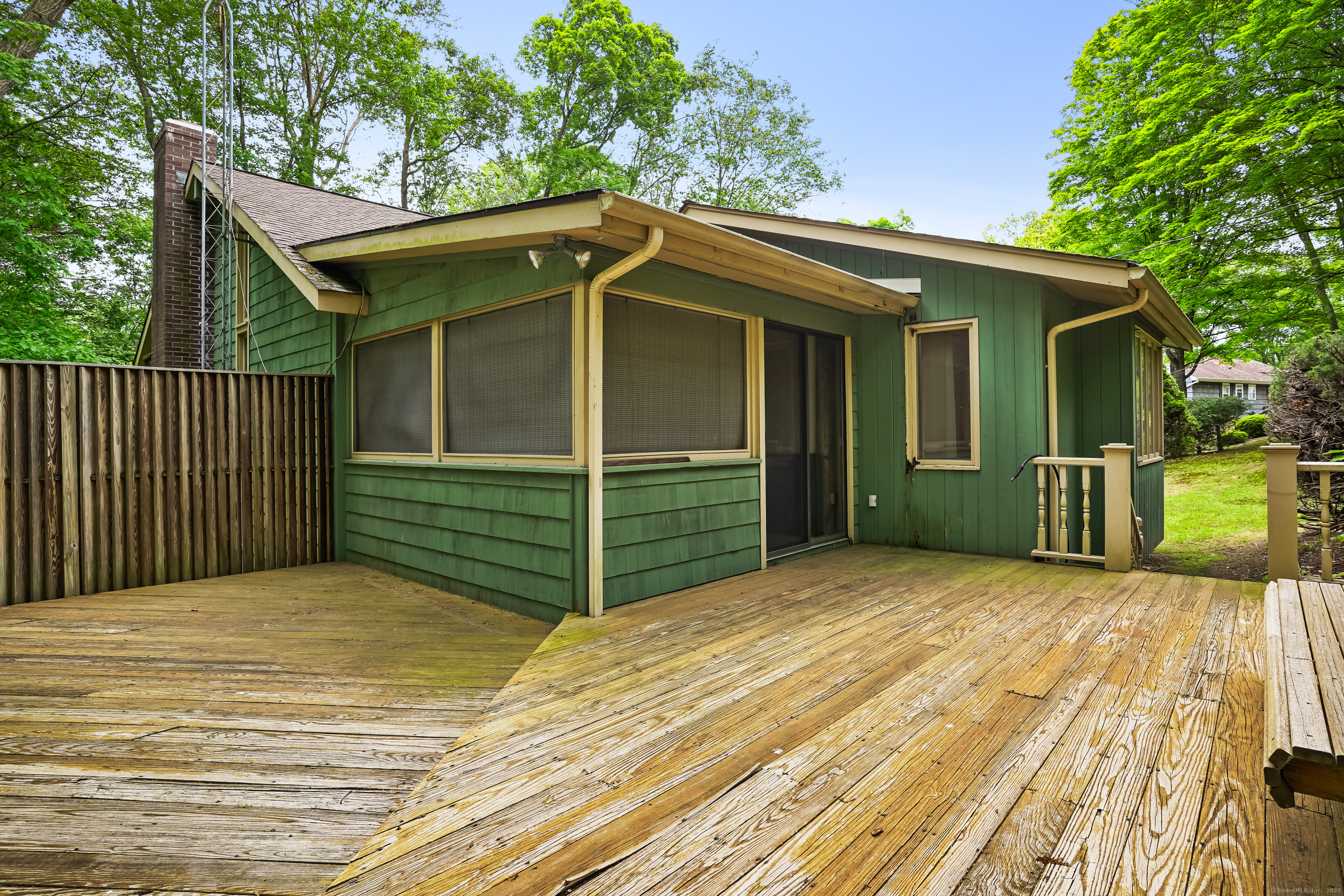 30 Bartling Drive
