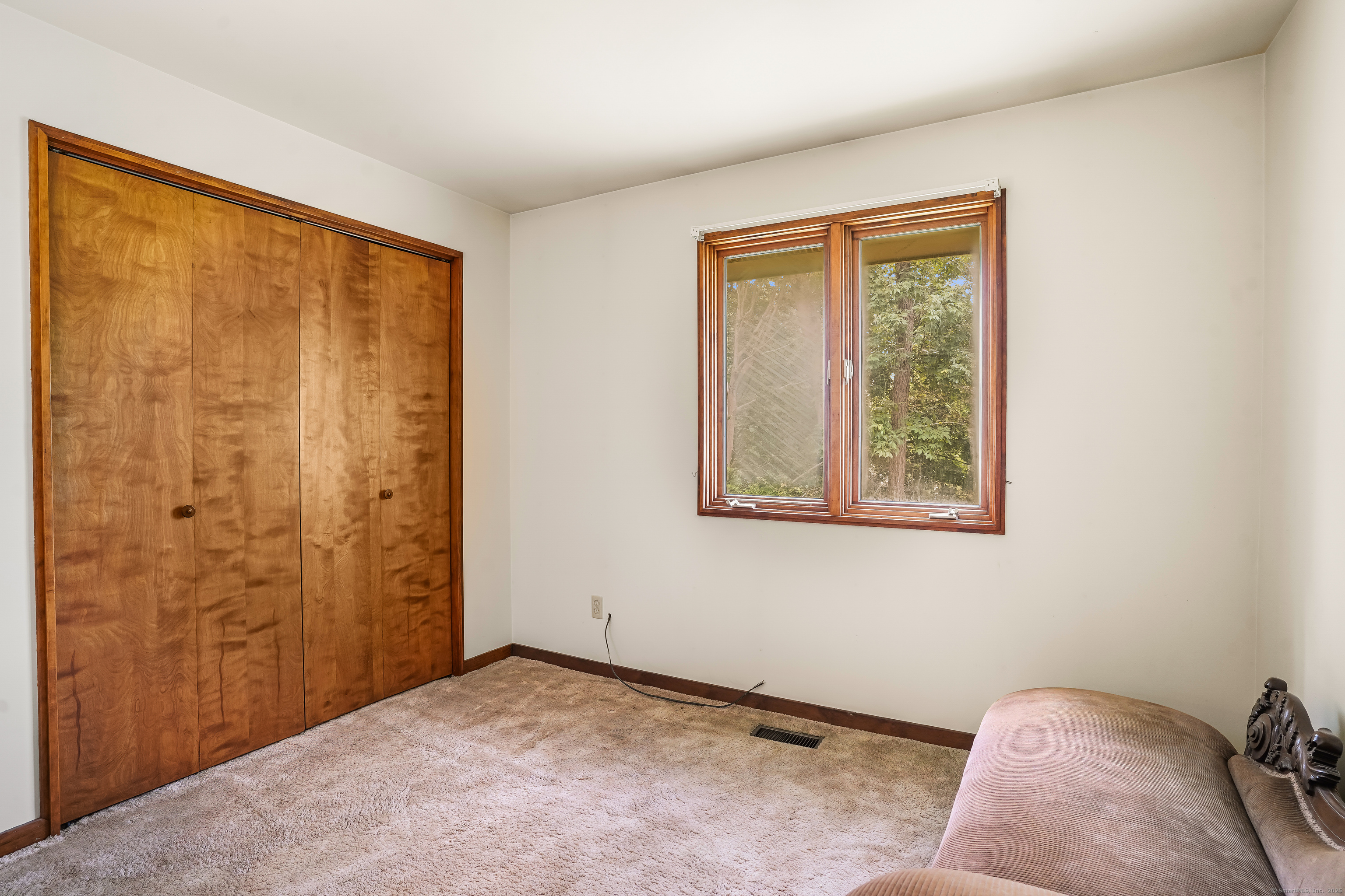 30 Bartling Drive