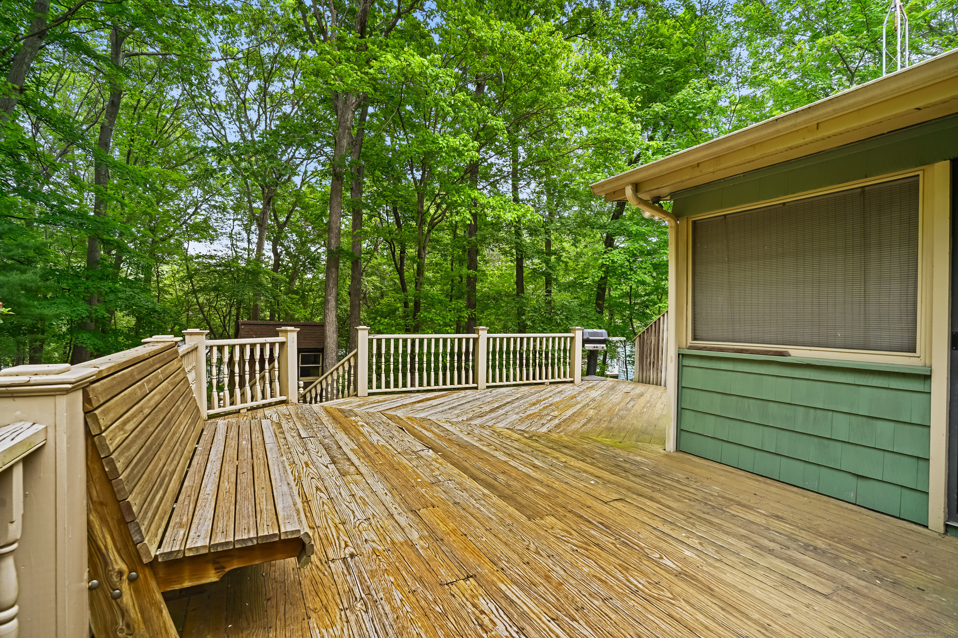 30 Bartling Drive