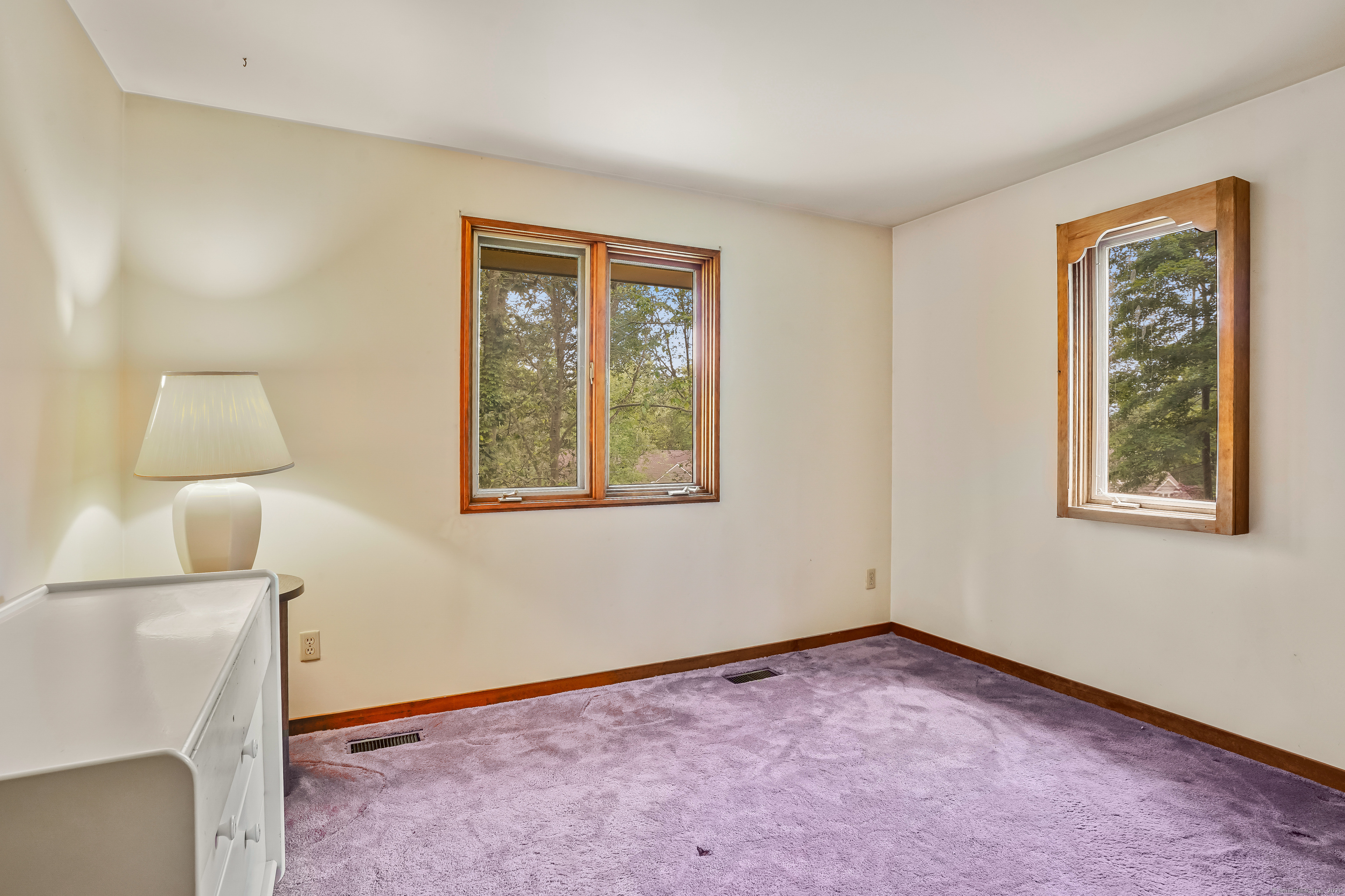 30 Bartling Drive