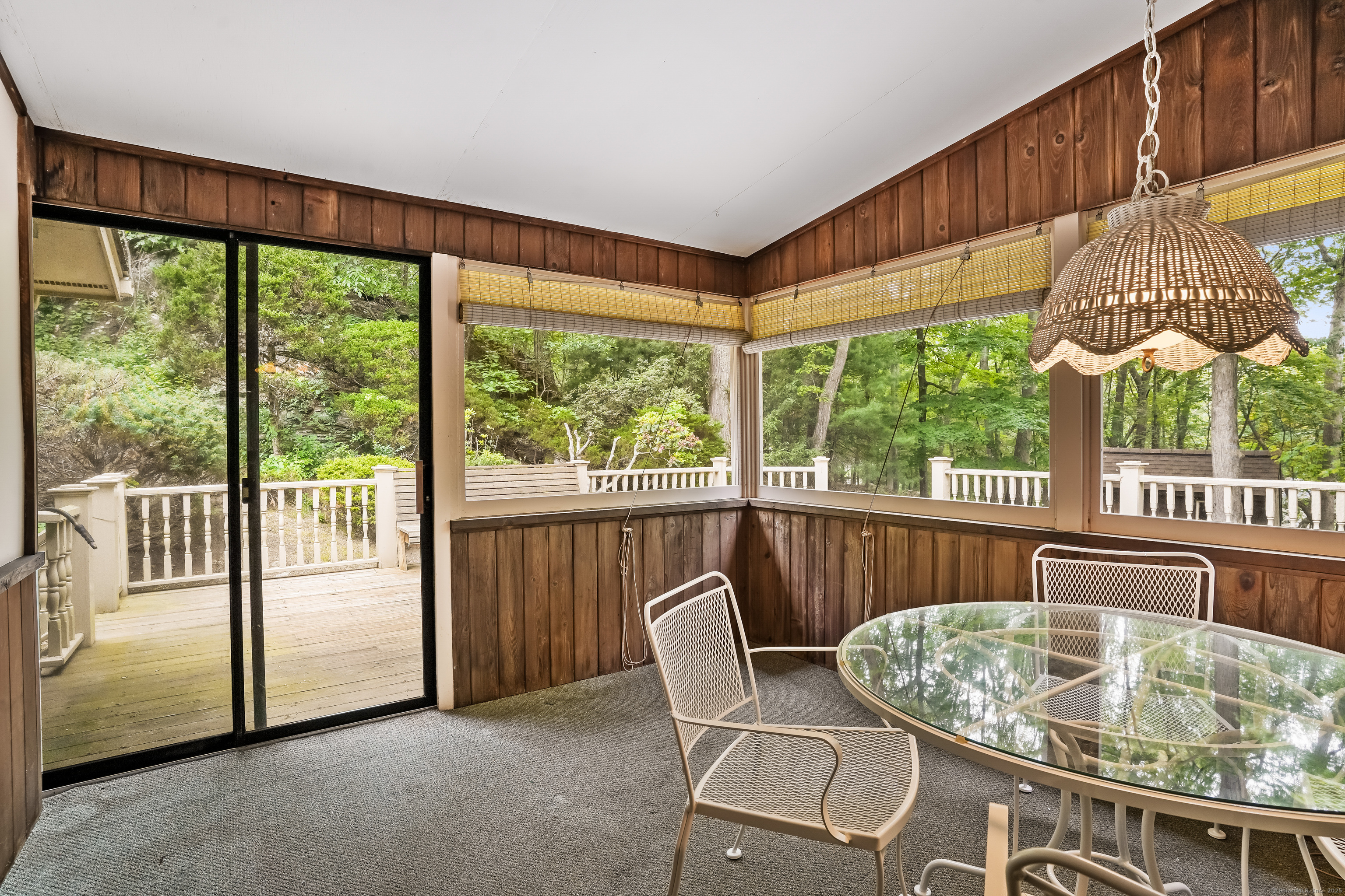 30 Bartling Drive