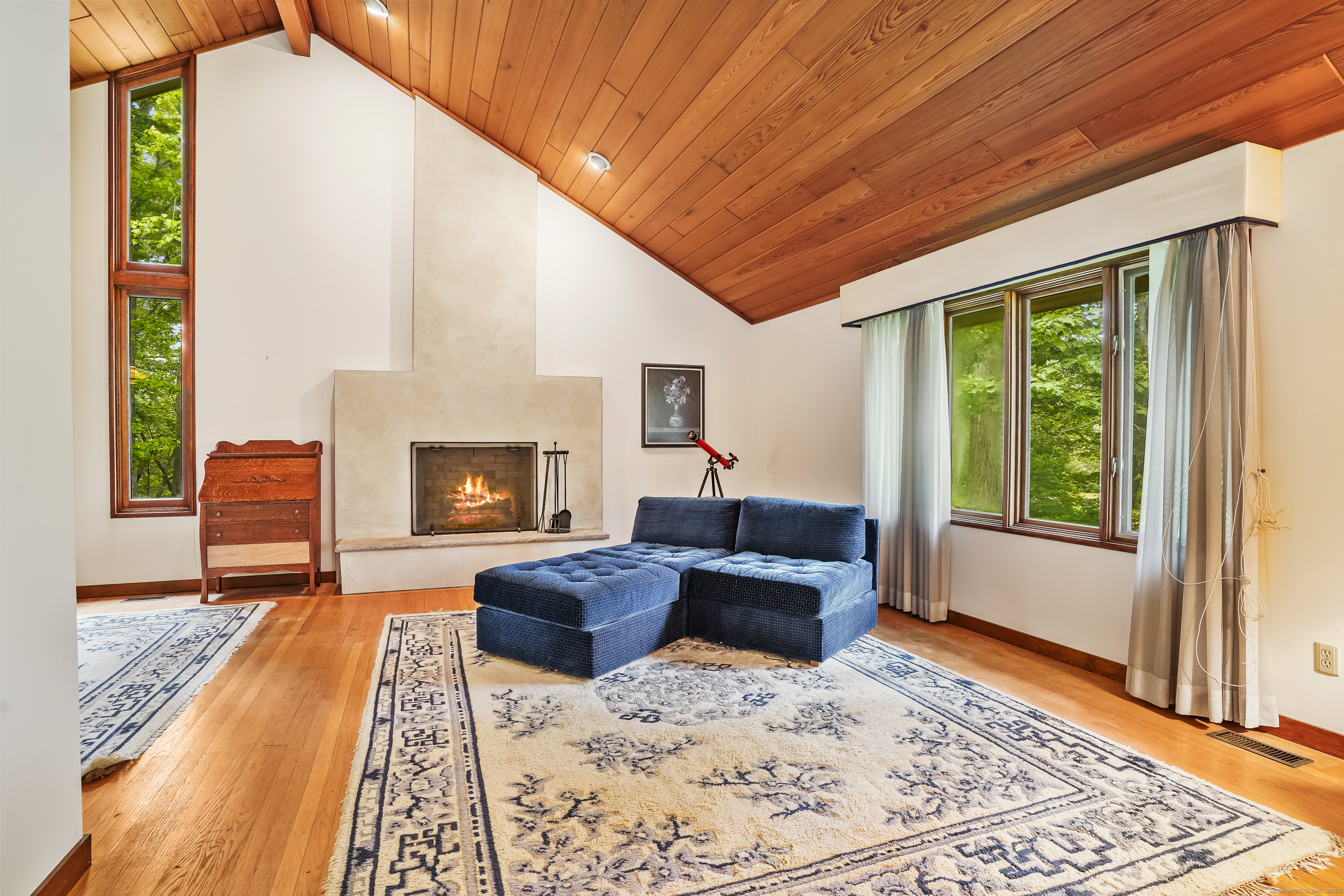 30 Bartling Drive