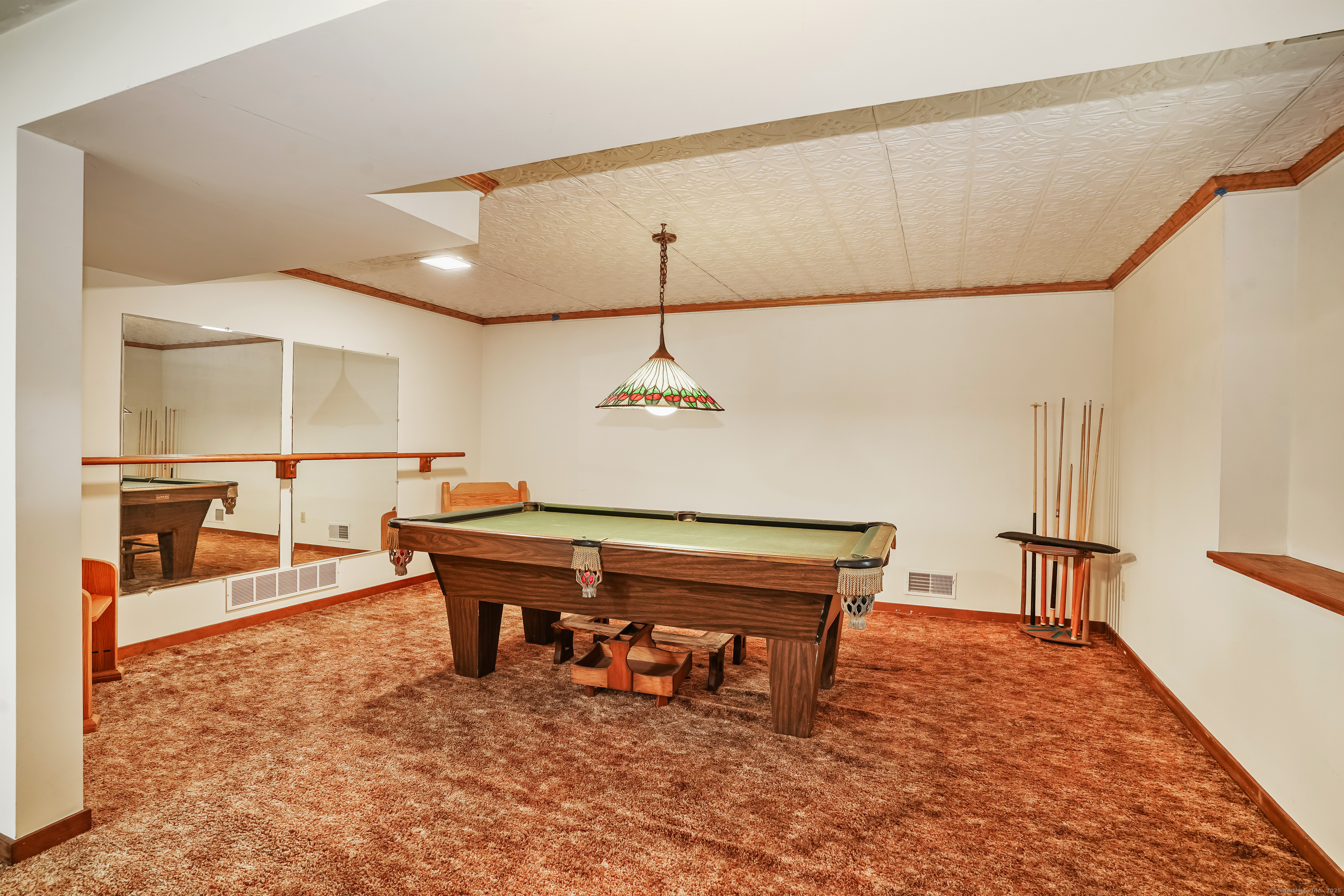 30 Bartling Drive