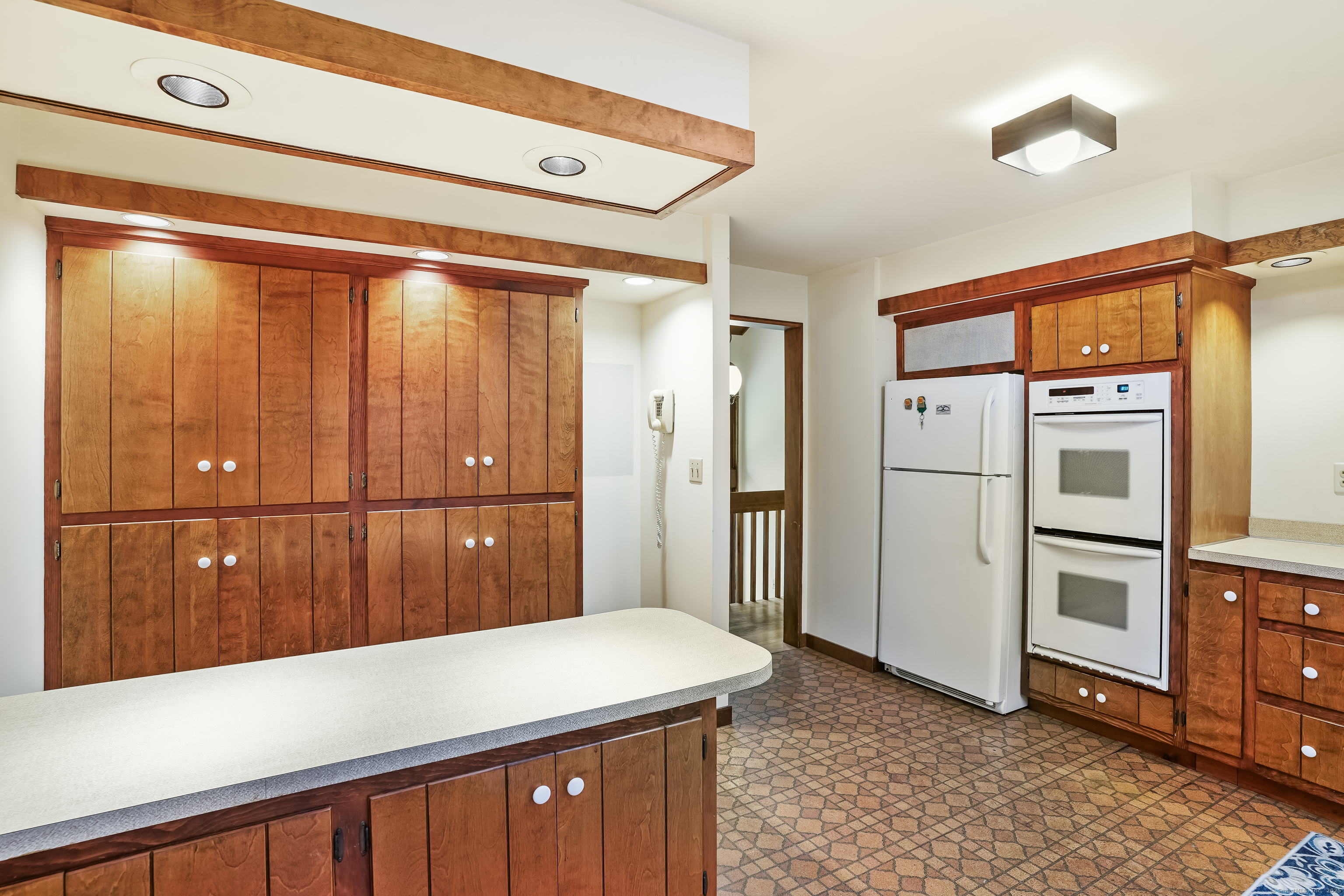 30 Bartling Drive