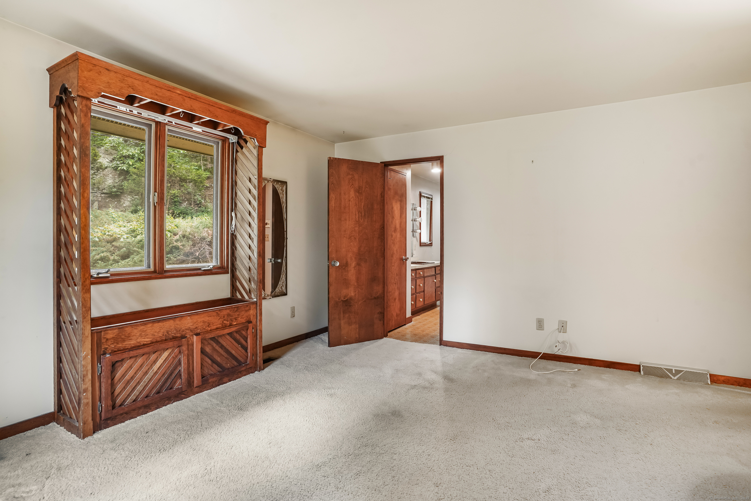 30 Bartling Drive