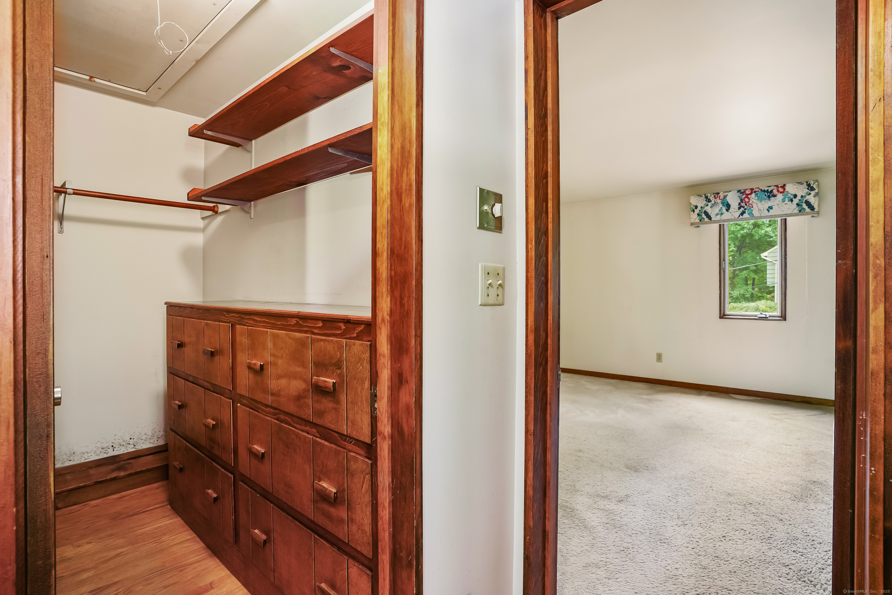30 Bartling Drive