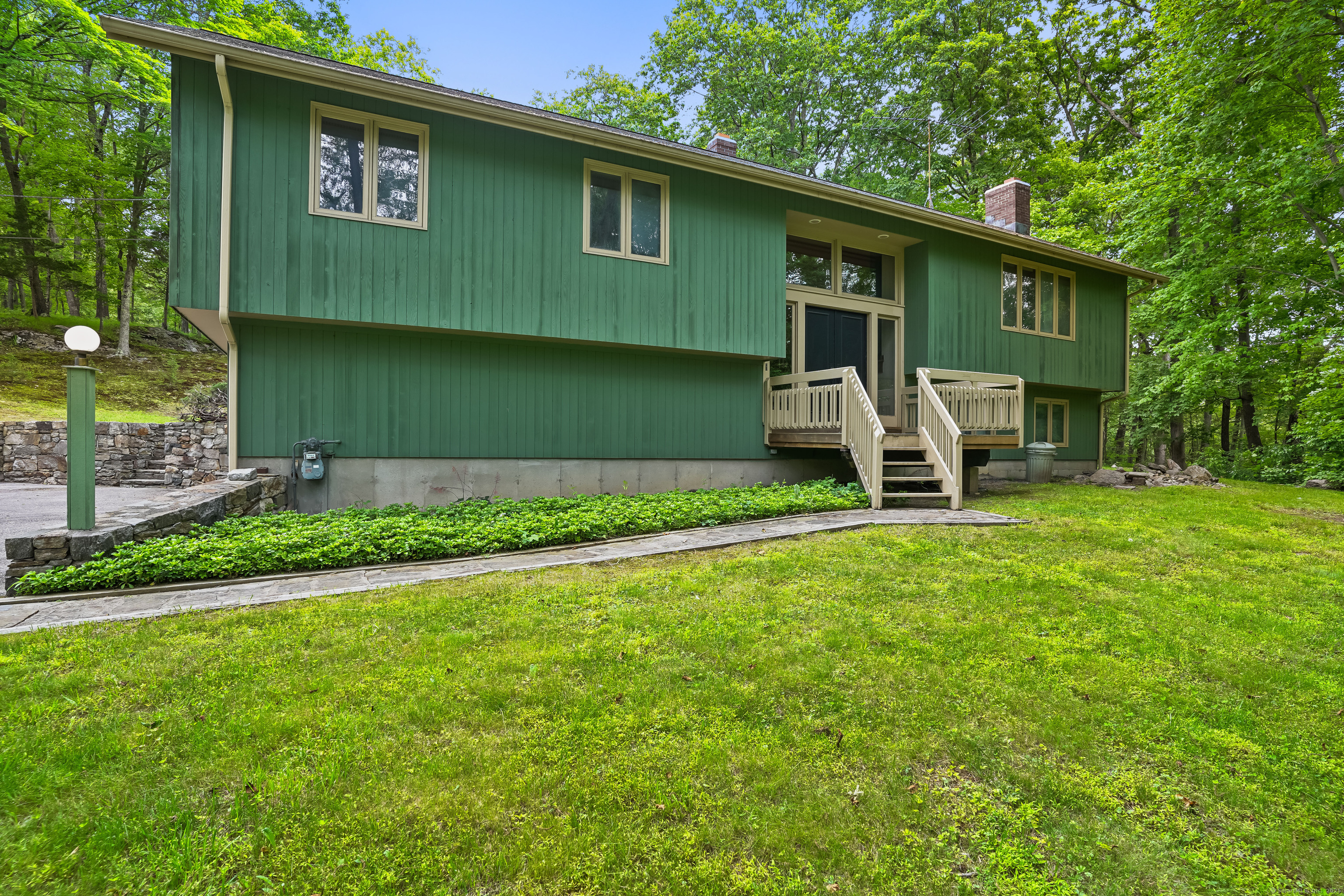 30 Bartling Drive