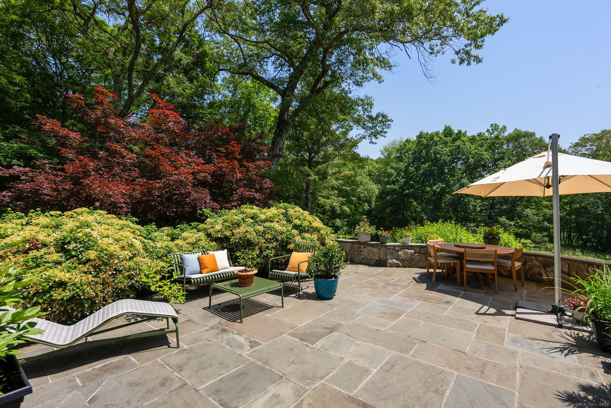 56 Turtleback Road