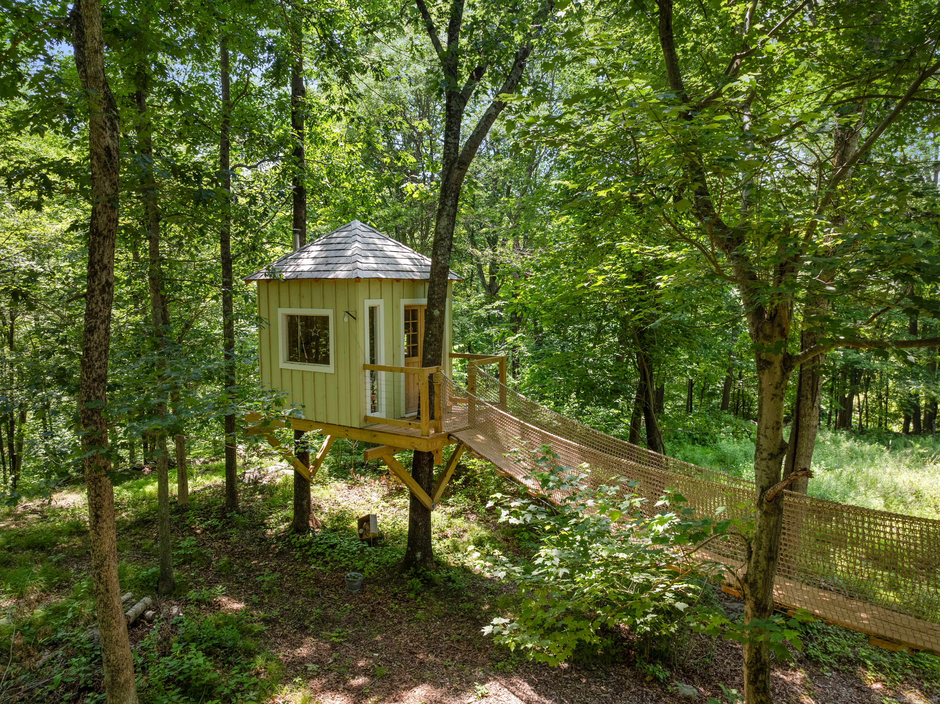 56 Turtleback Road