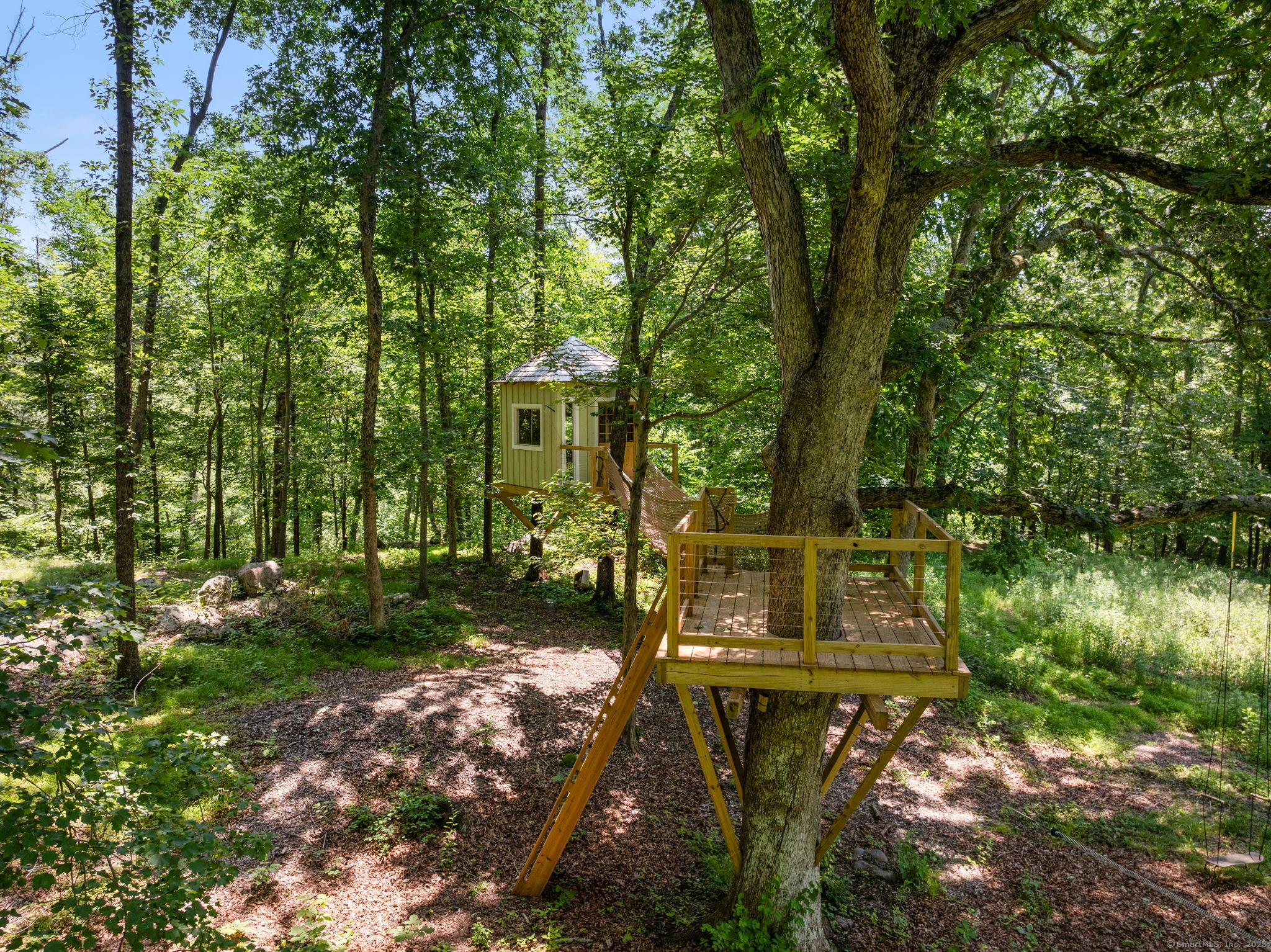 56 Turtleback Road