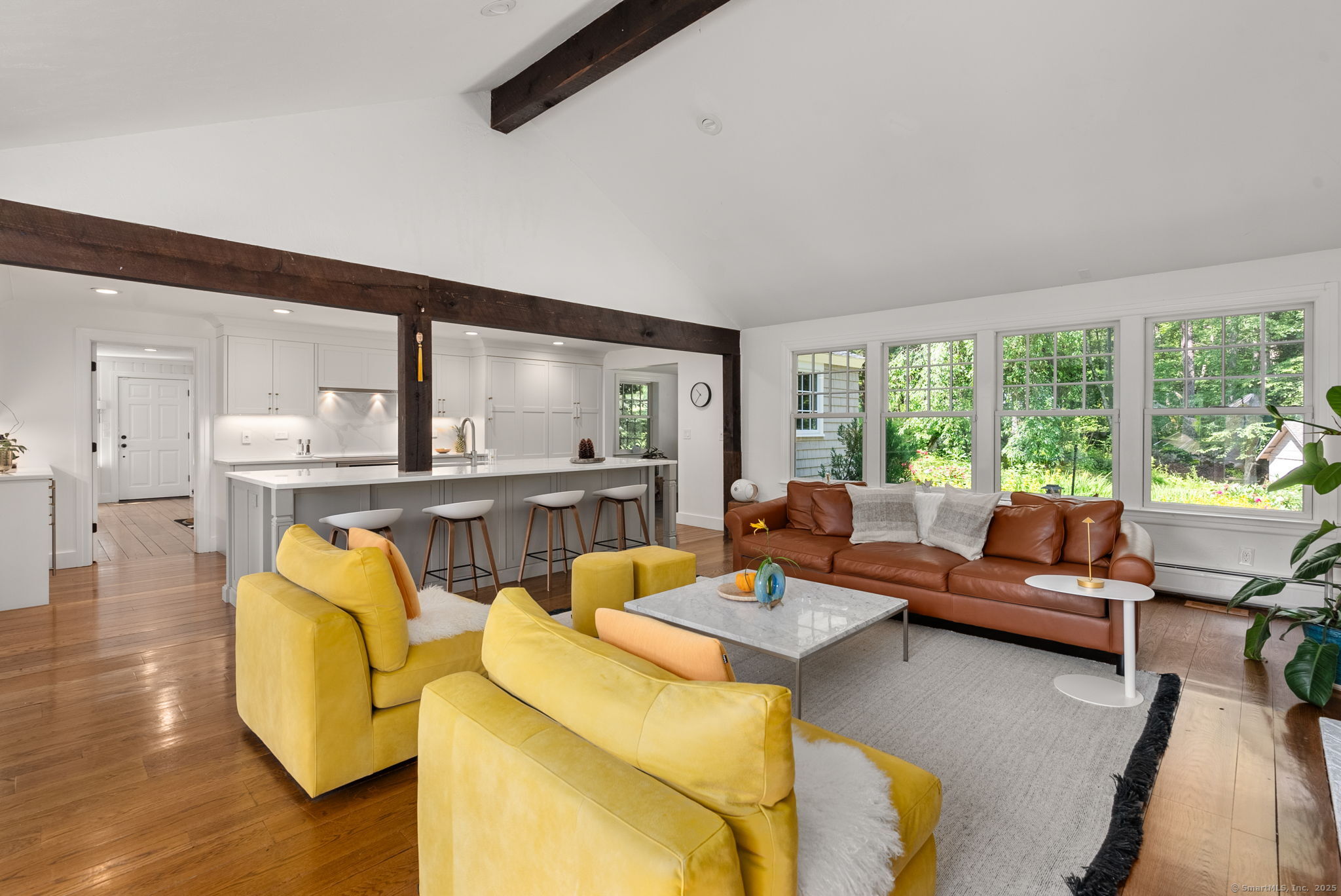 56 Turtleback Road