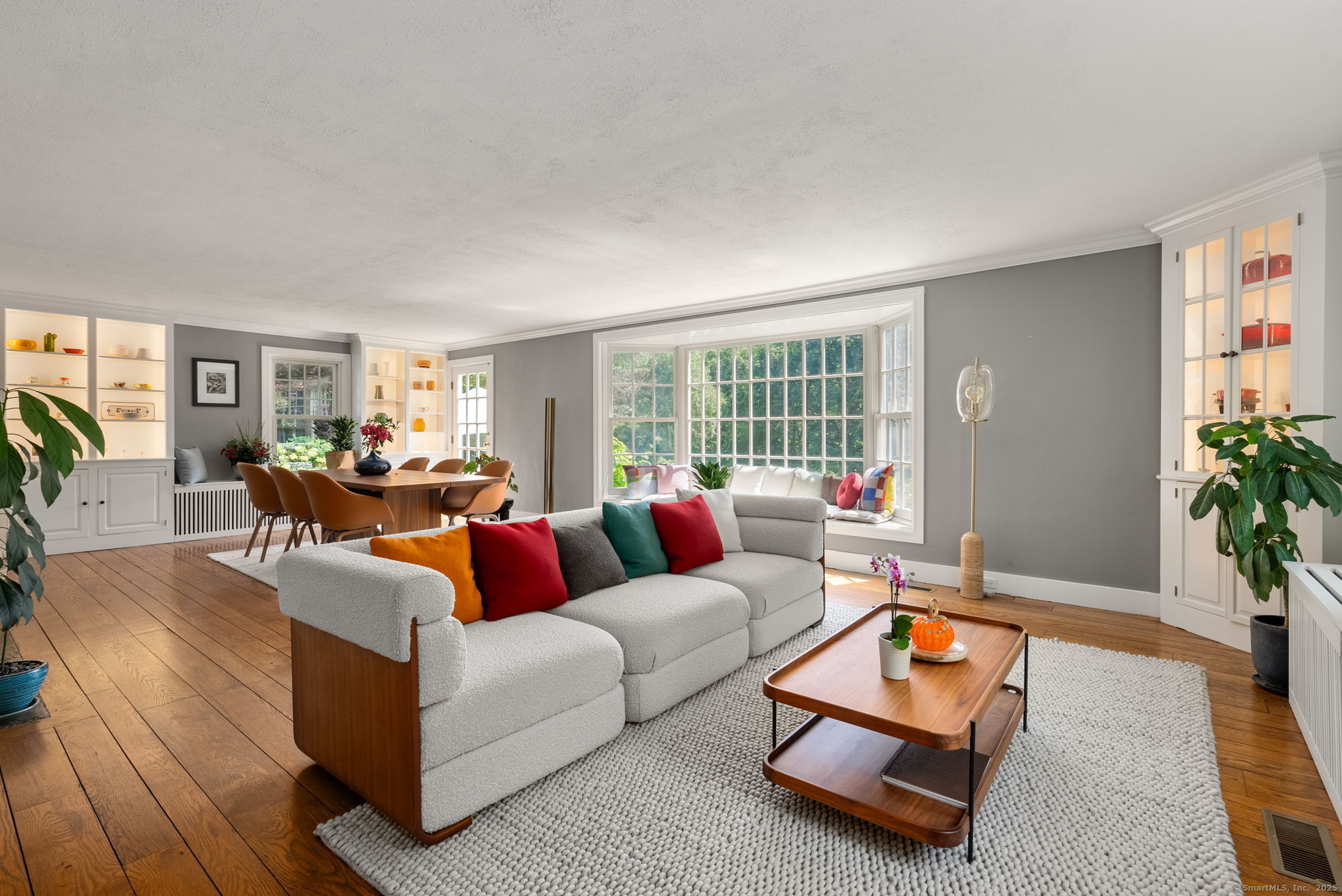 56 Turtleback Road