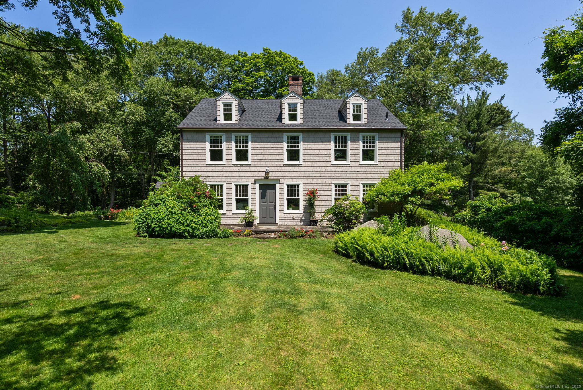56 Turtleback Road