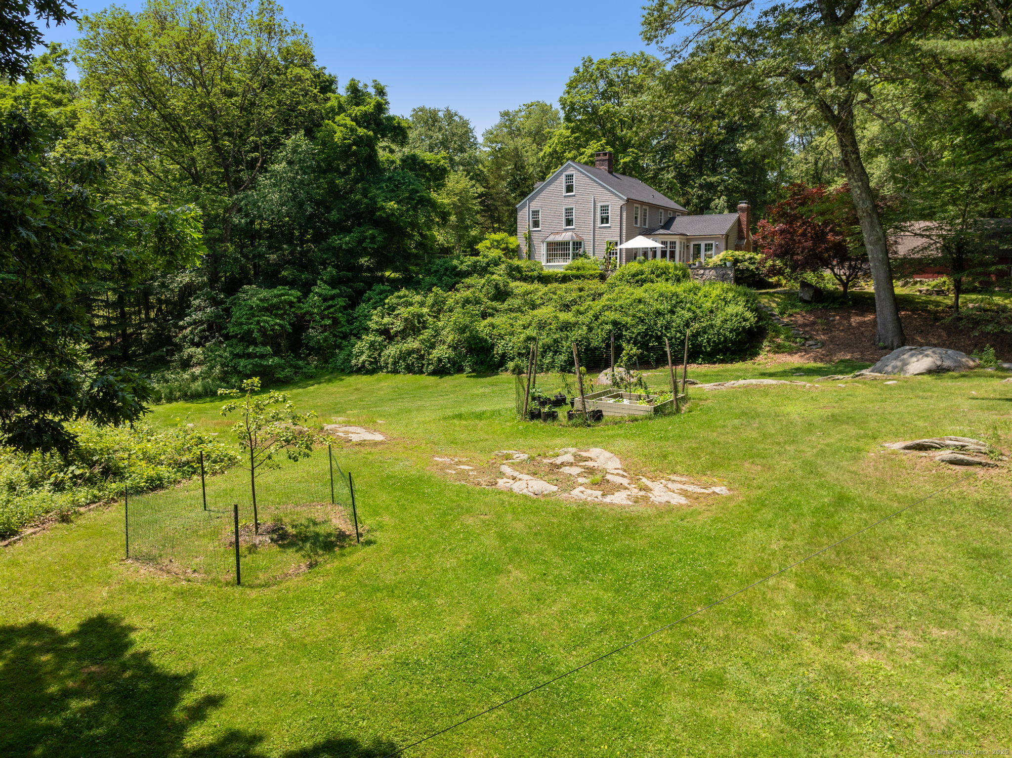 56 Turtleback Road