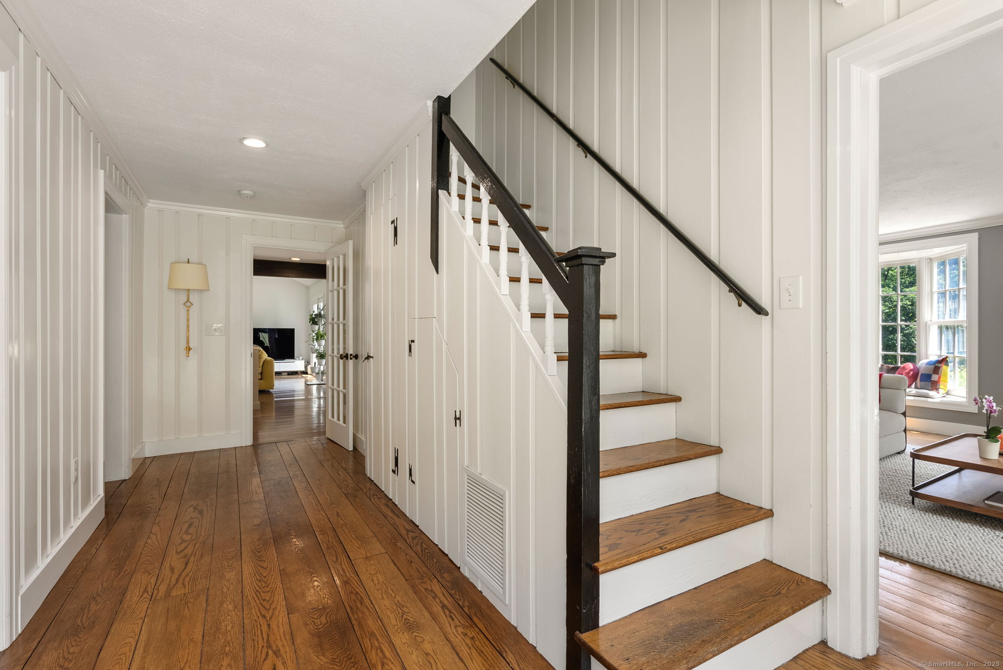 56 Turtleback Road