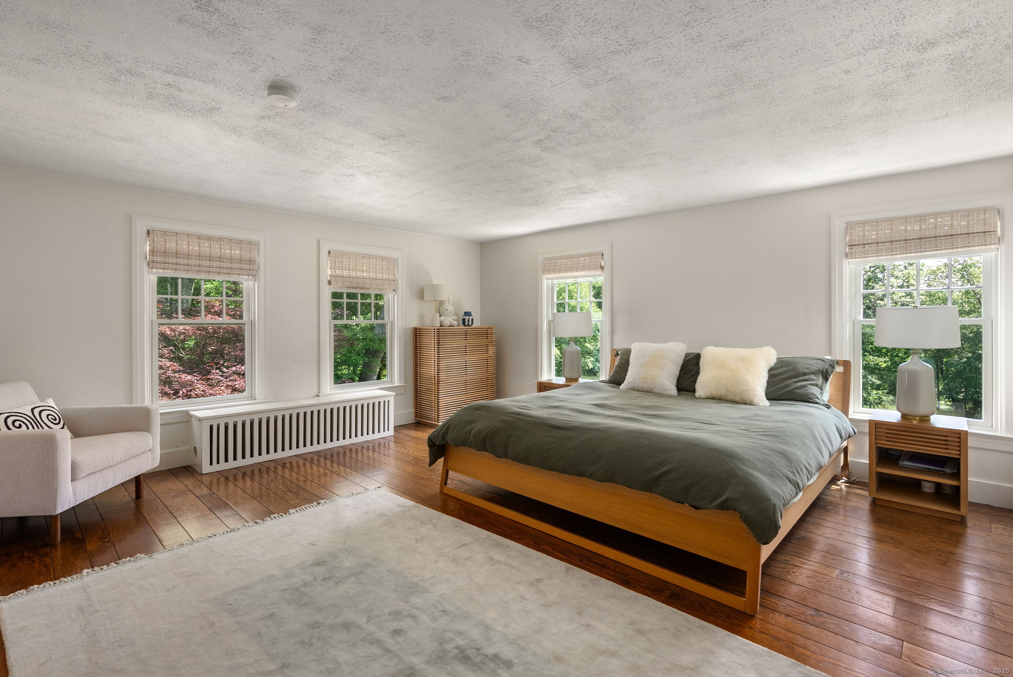 56 Turtleback Road